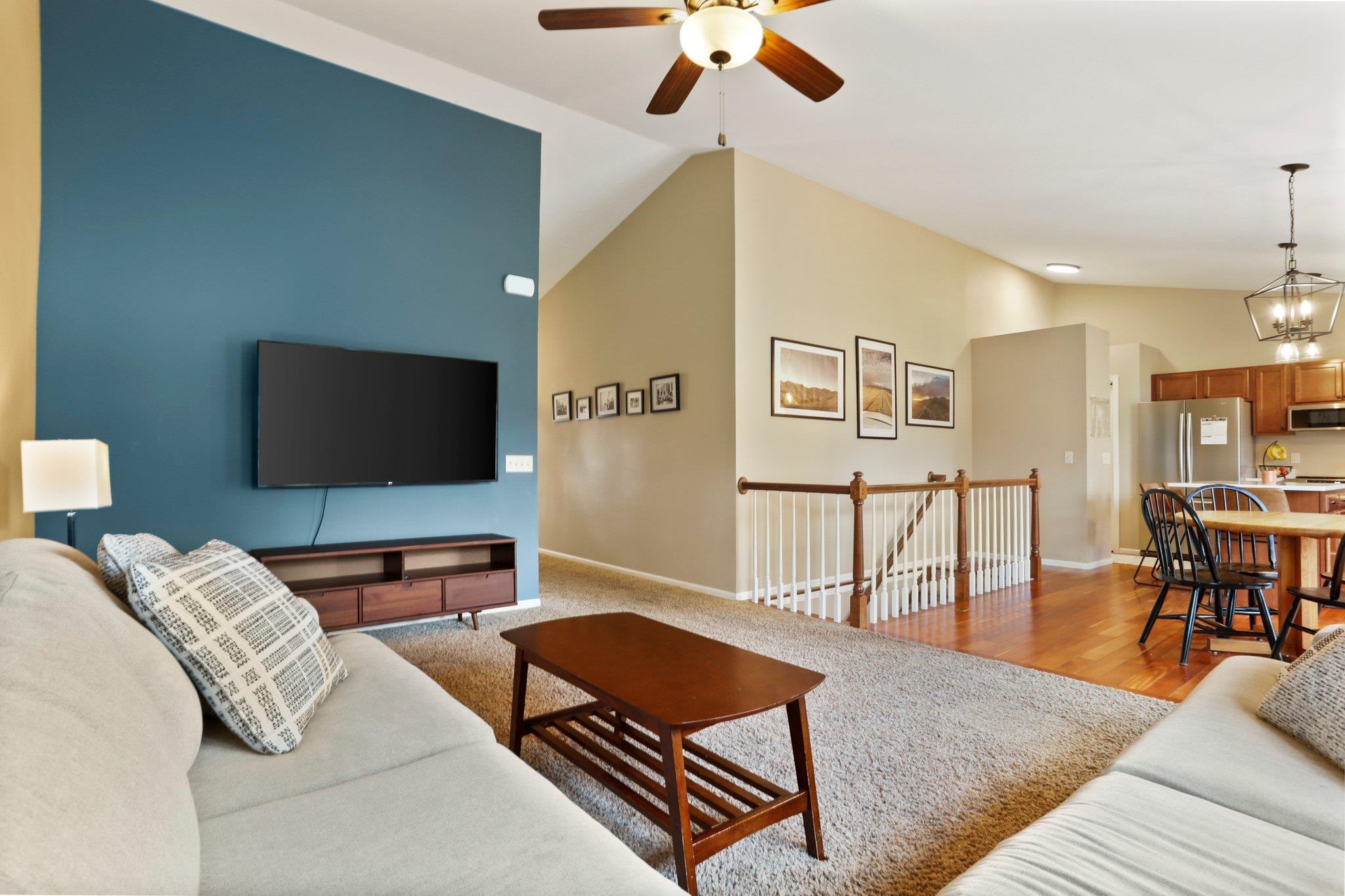 6622 Broad Creek Boulevard