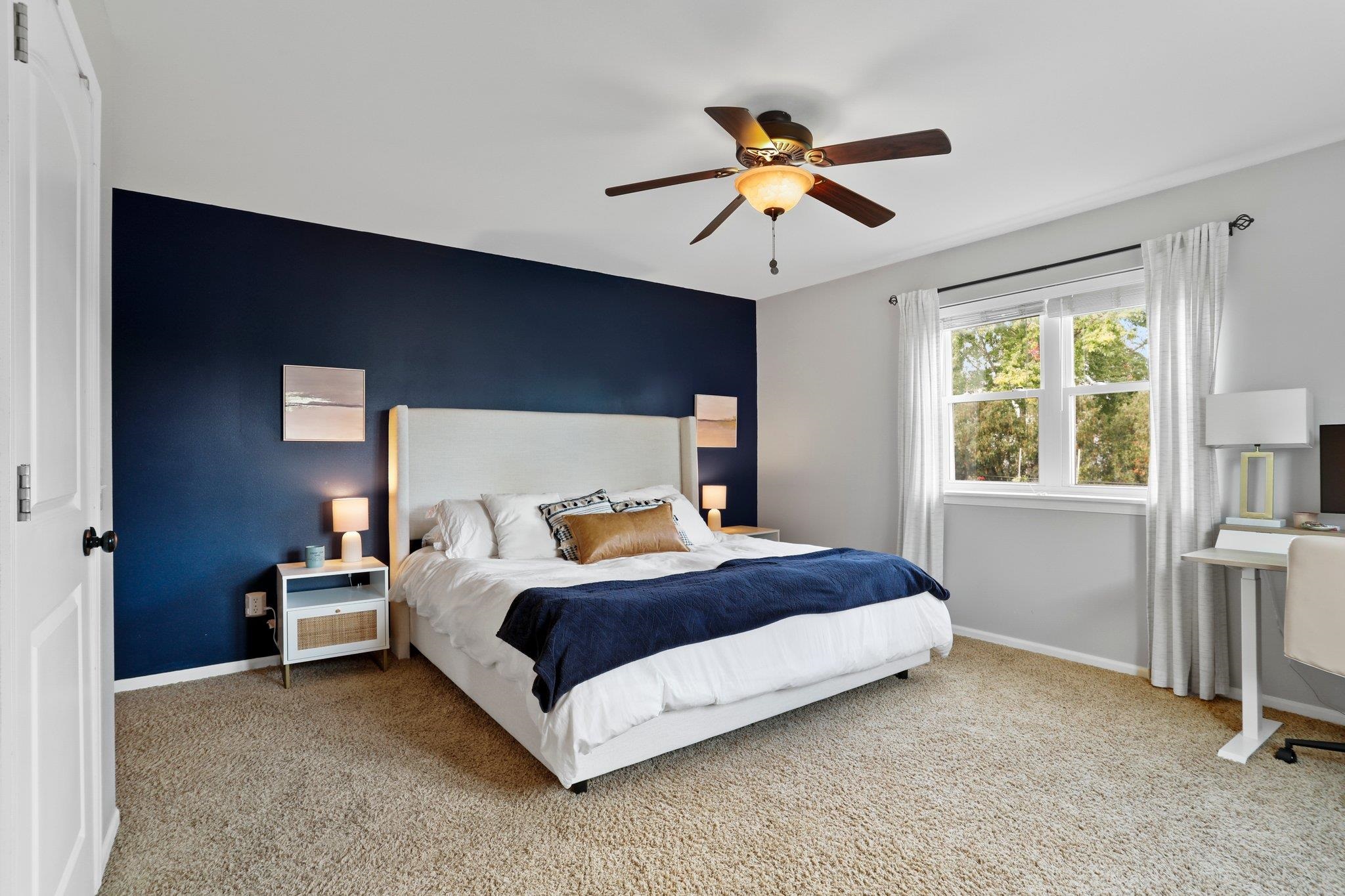 6622 Broad Creek Boulevard