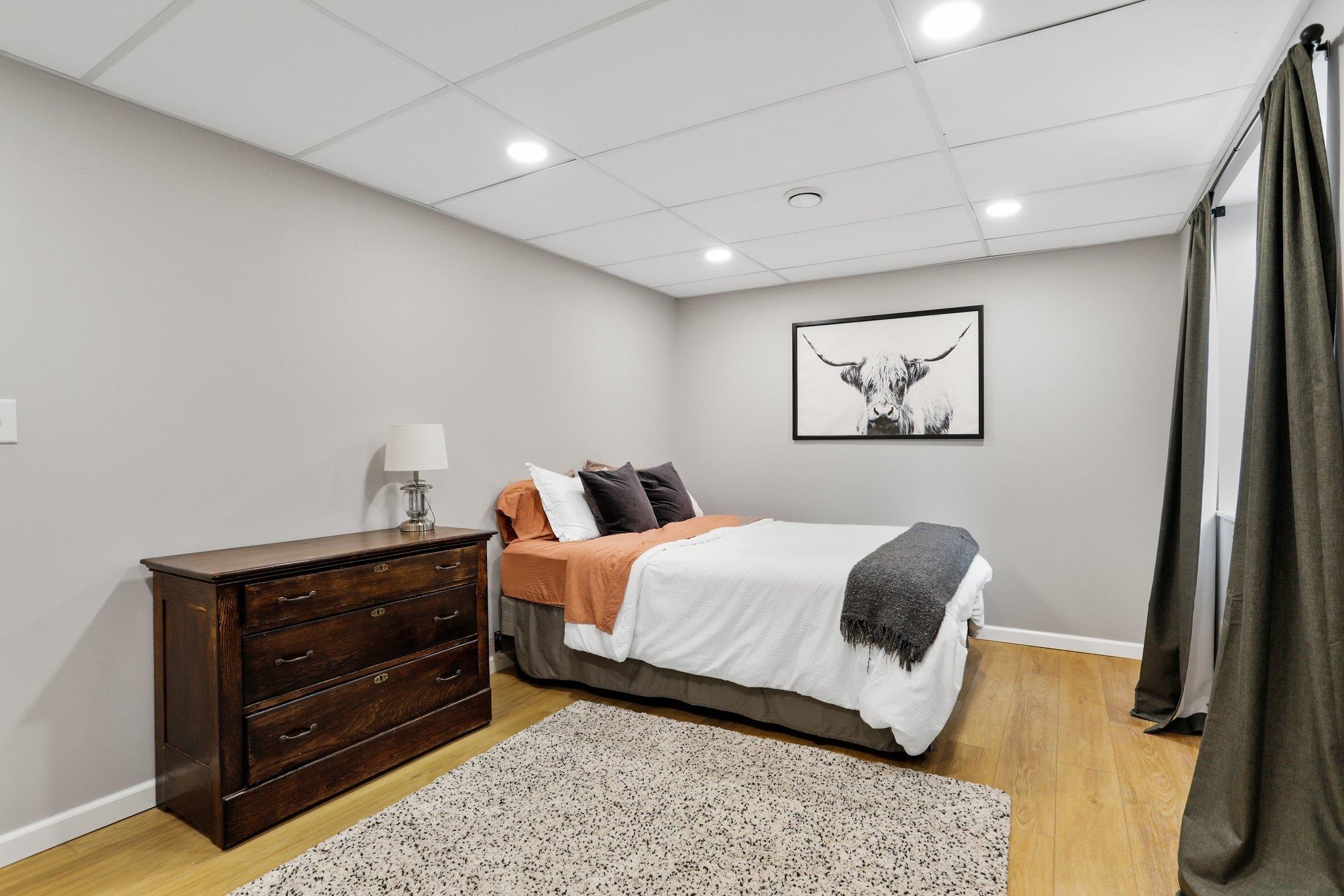 6622 Broad Creek Boulevard