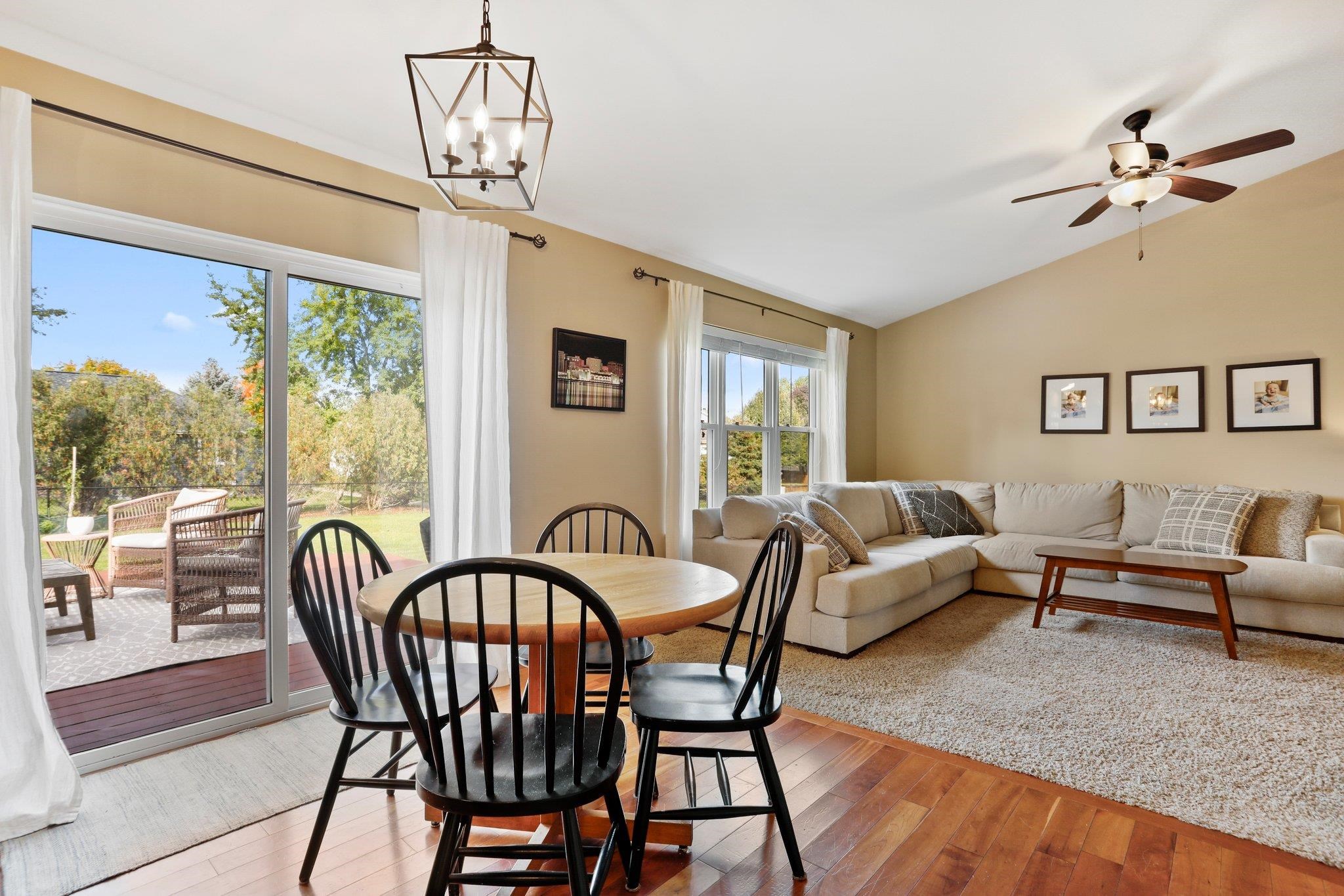 6622 Broad Creek Boulevard