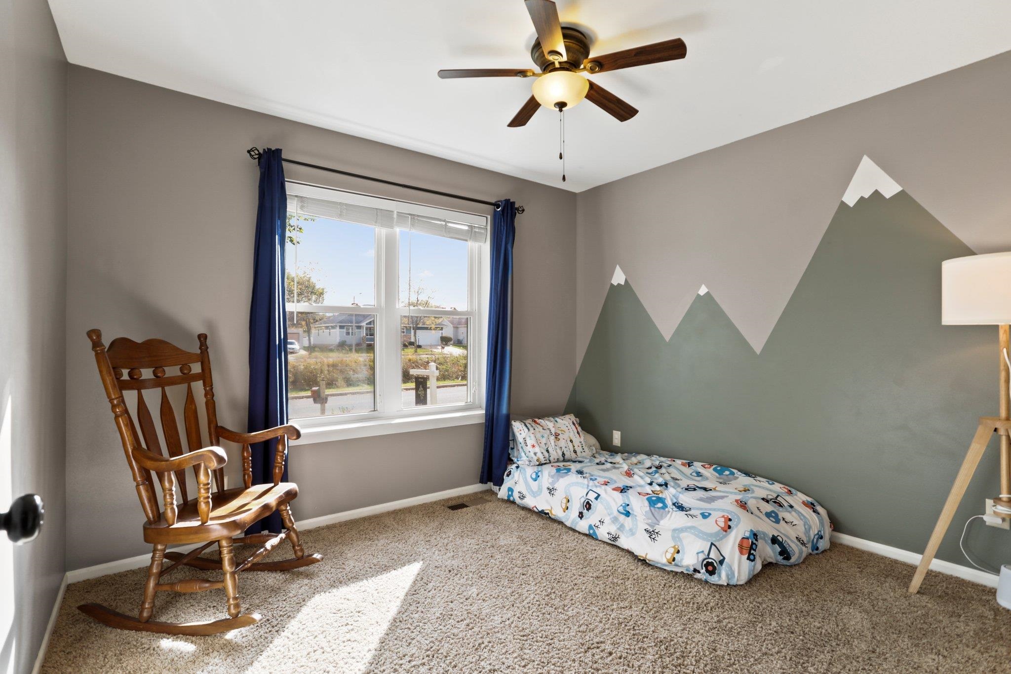 6622 Broad Creek Boulevard