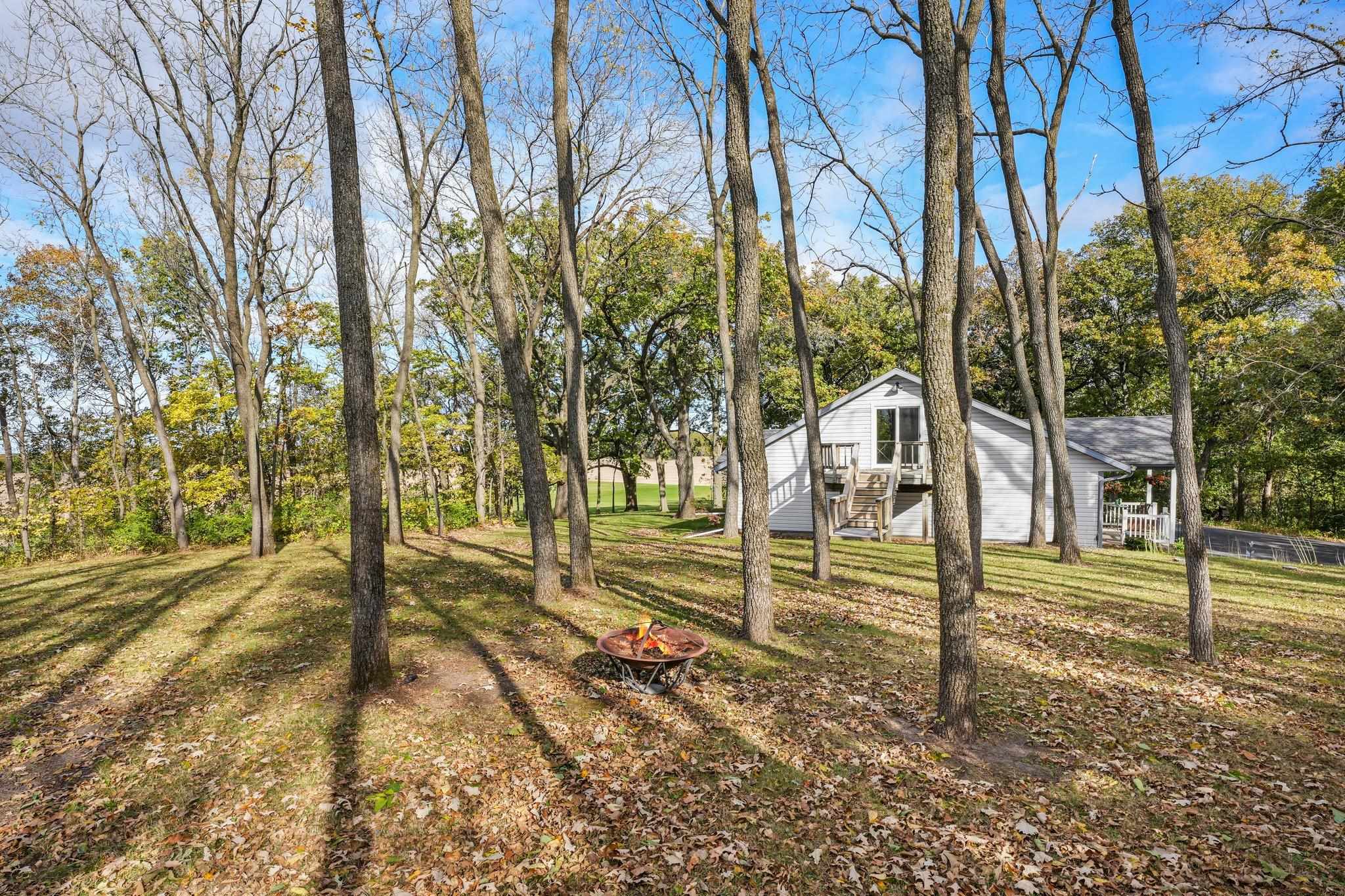 2261 Dyreson Road