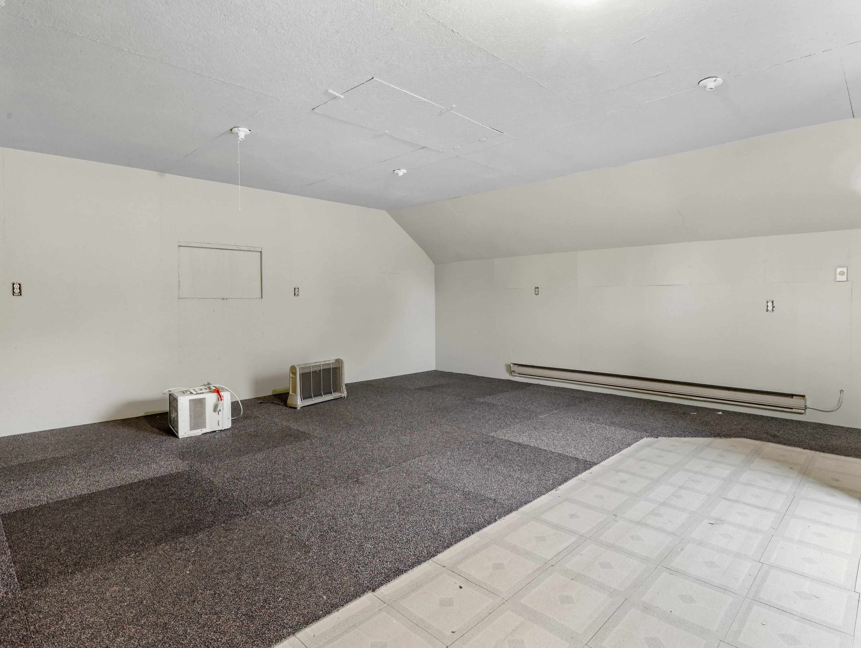 507 10th Street