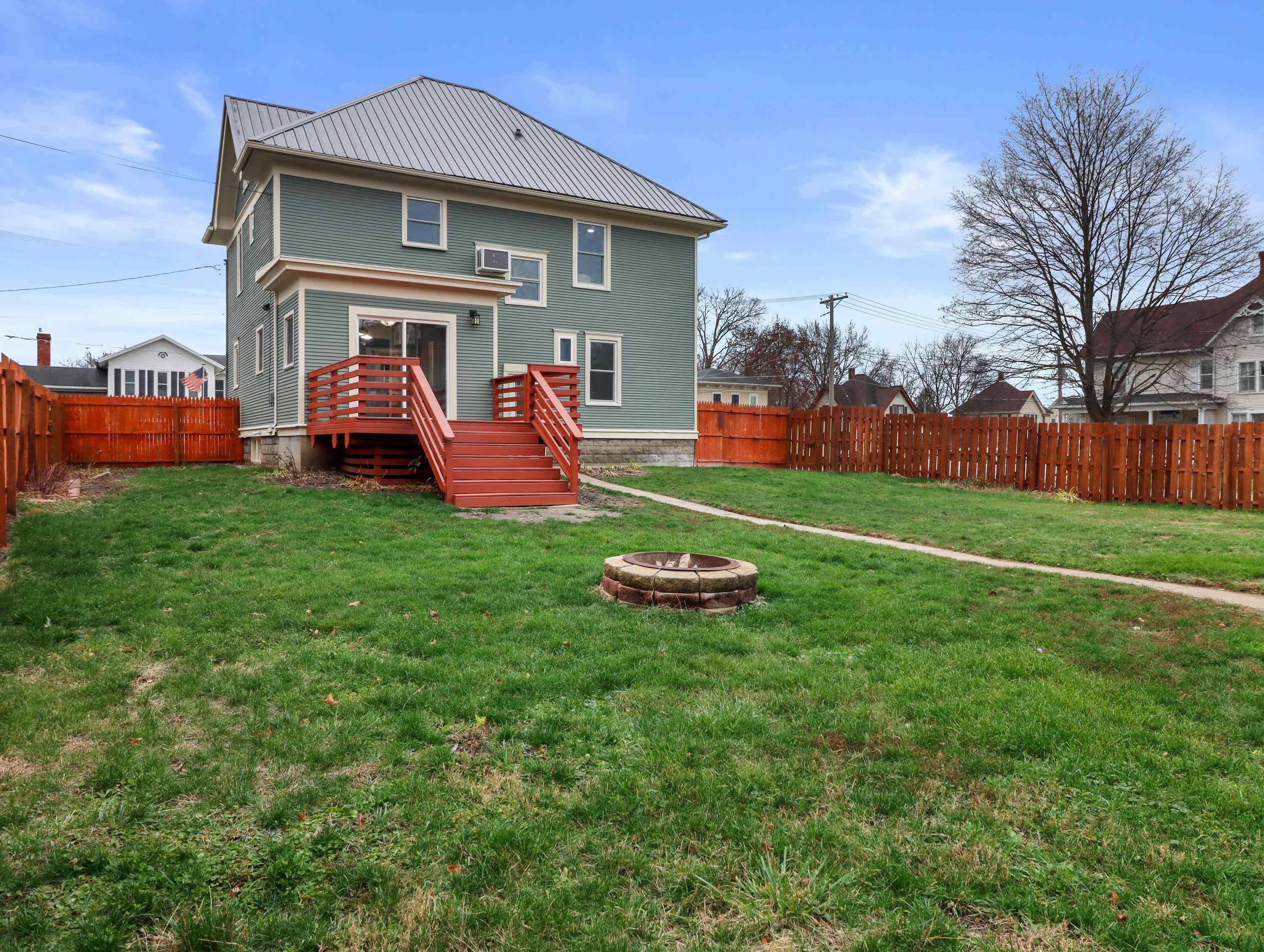 507 10th Street