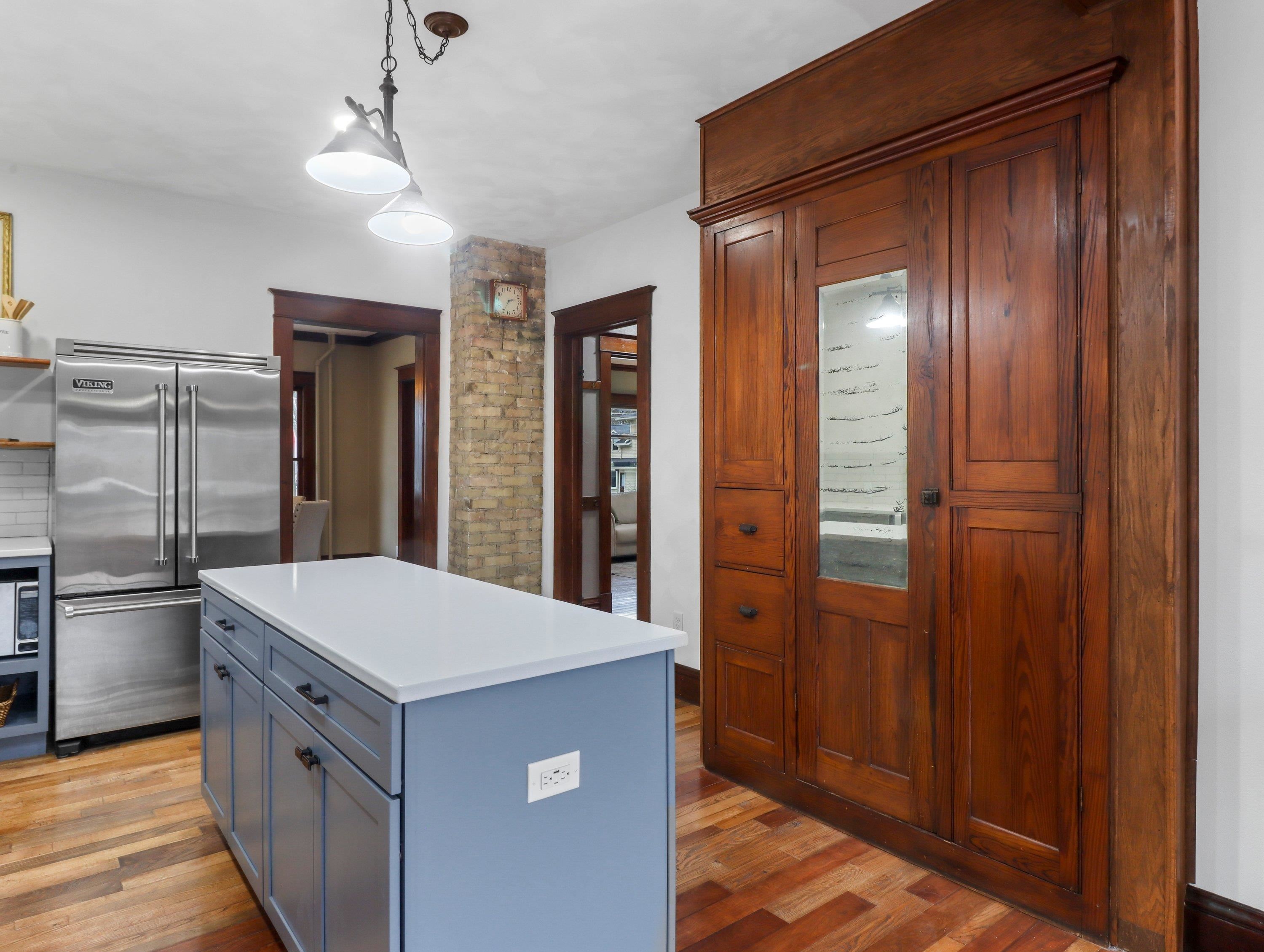 507 10th Street