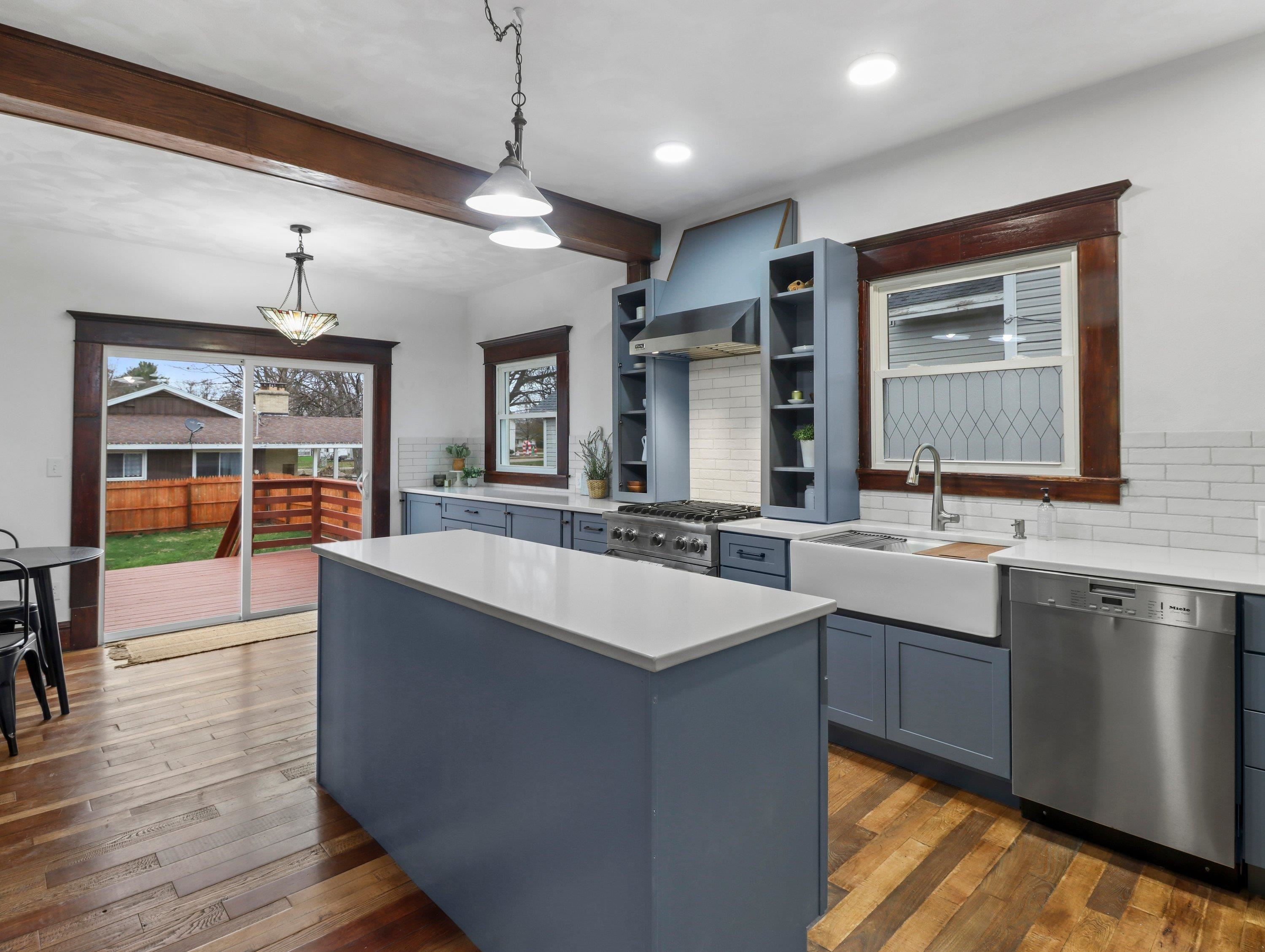 507 10th Street