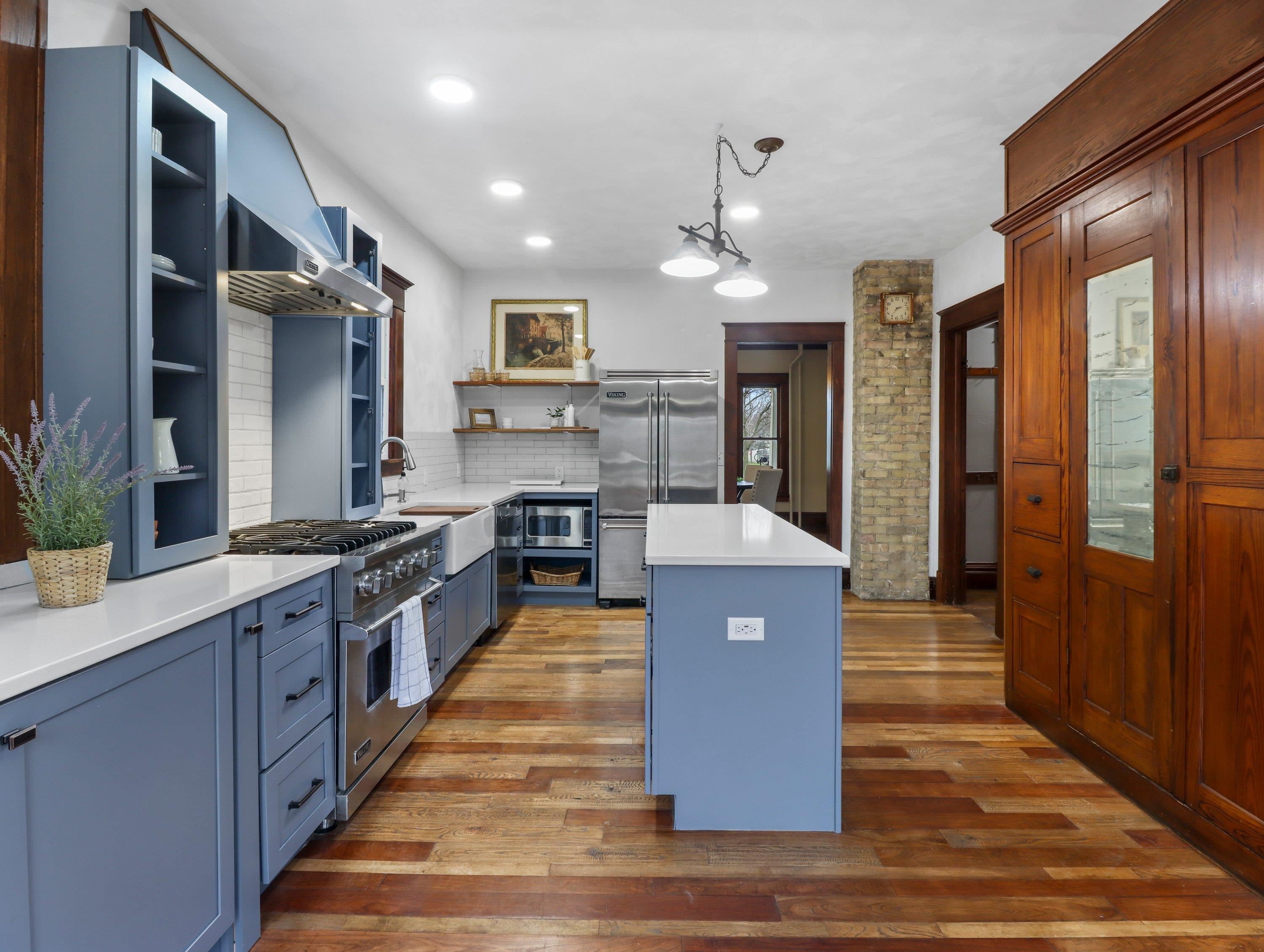 507 10th Street