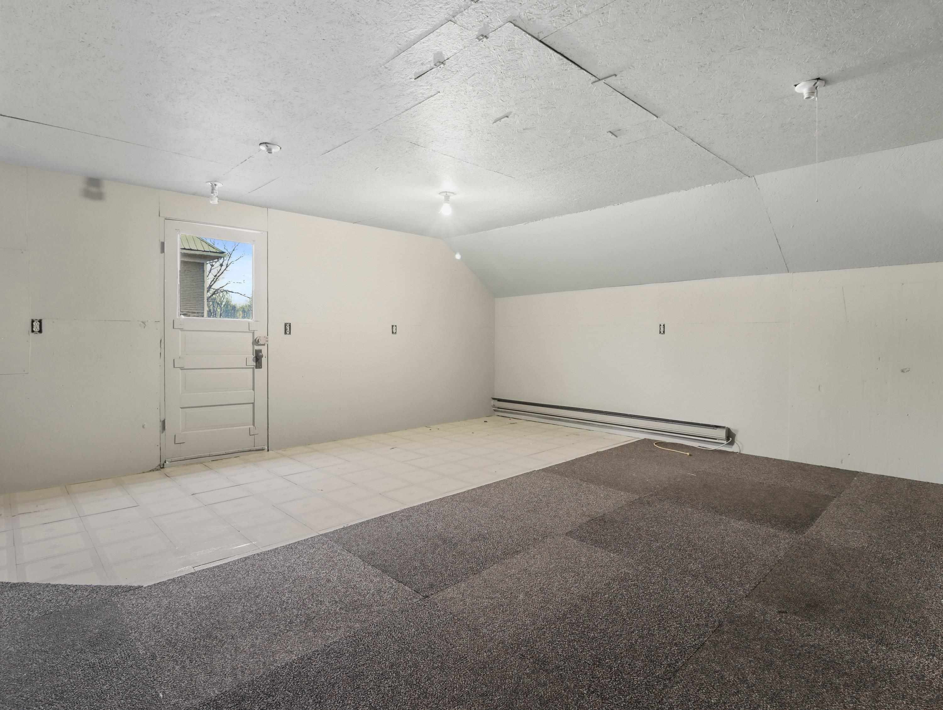 507 10th Street