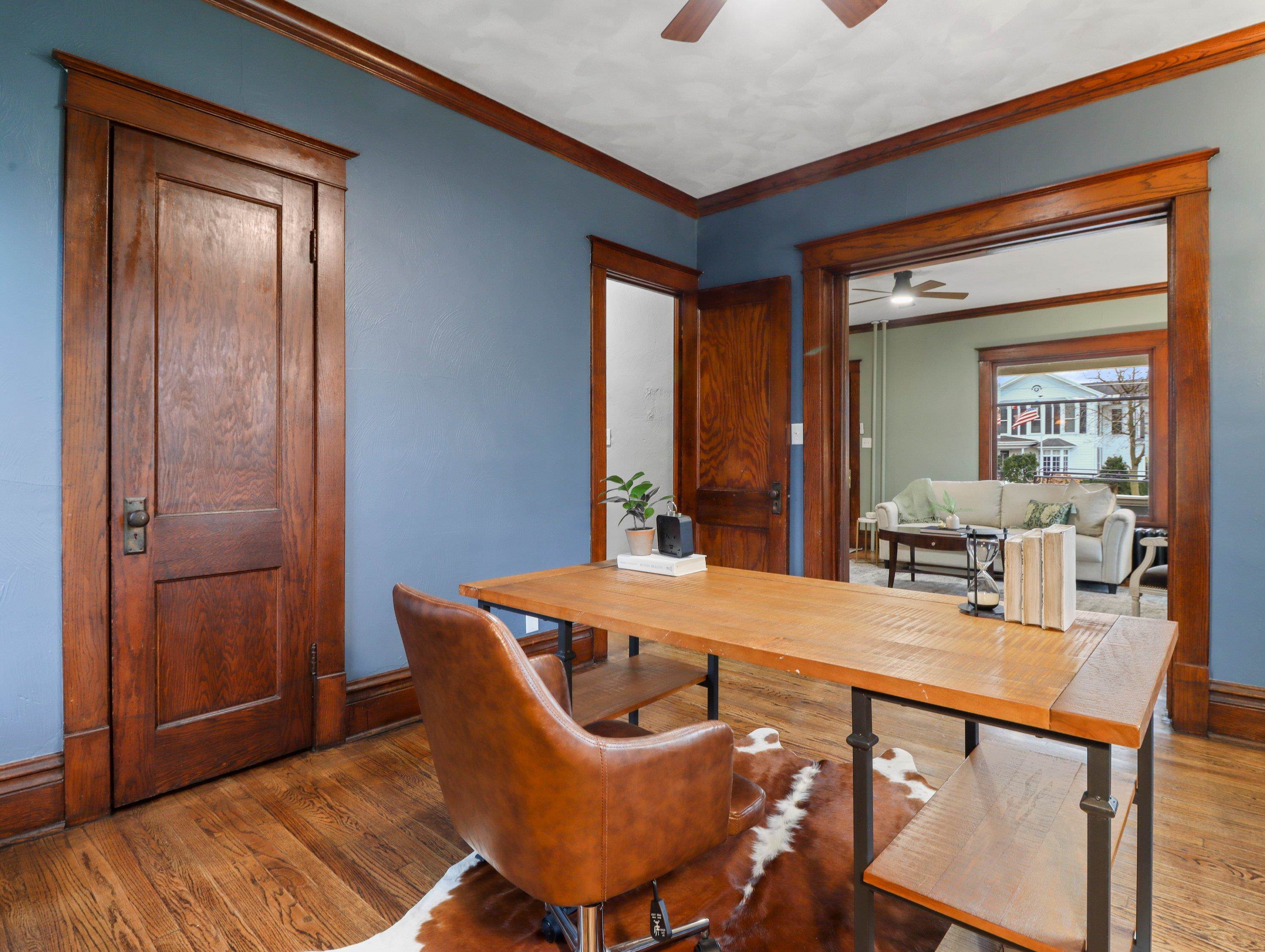 507 10th Street