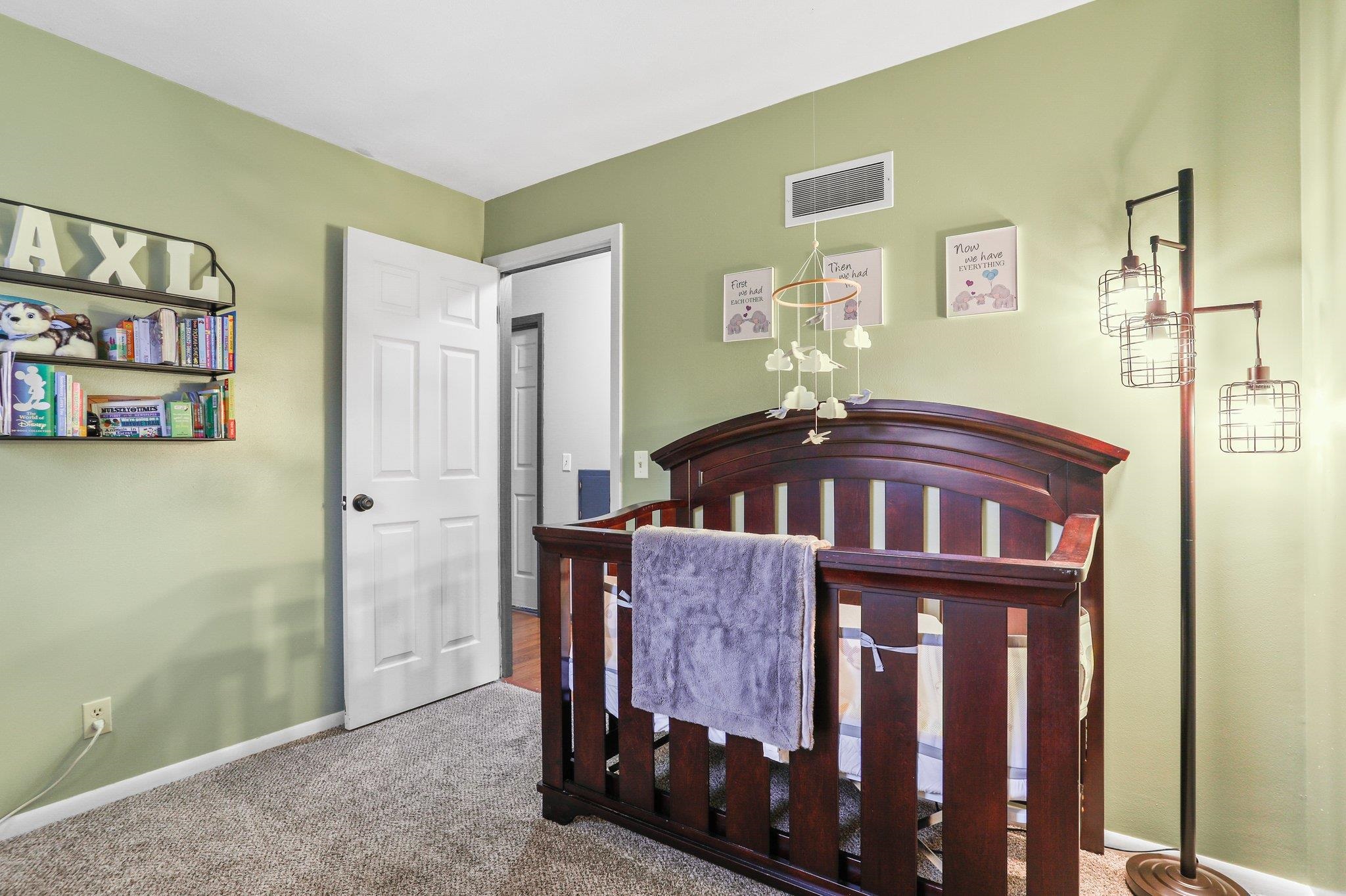 3014 Bond Place