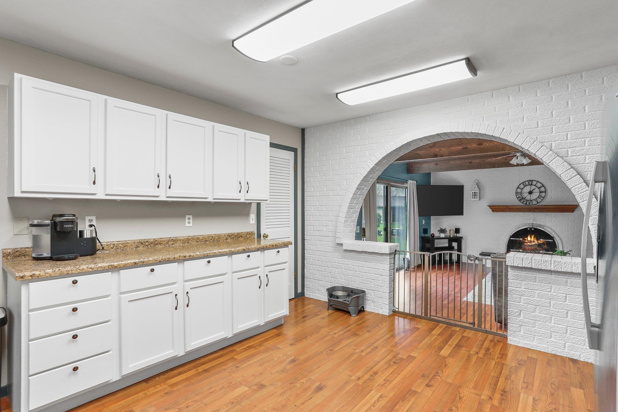 3014 Bond Place