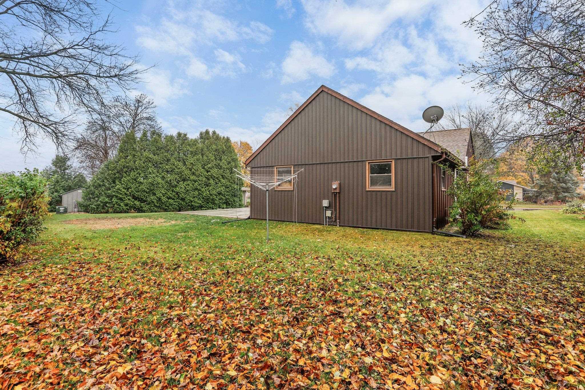 3014 Bond Place