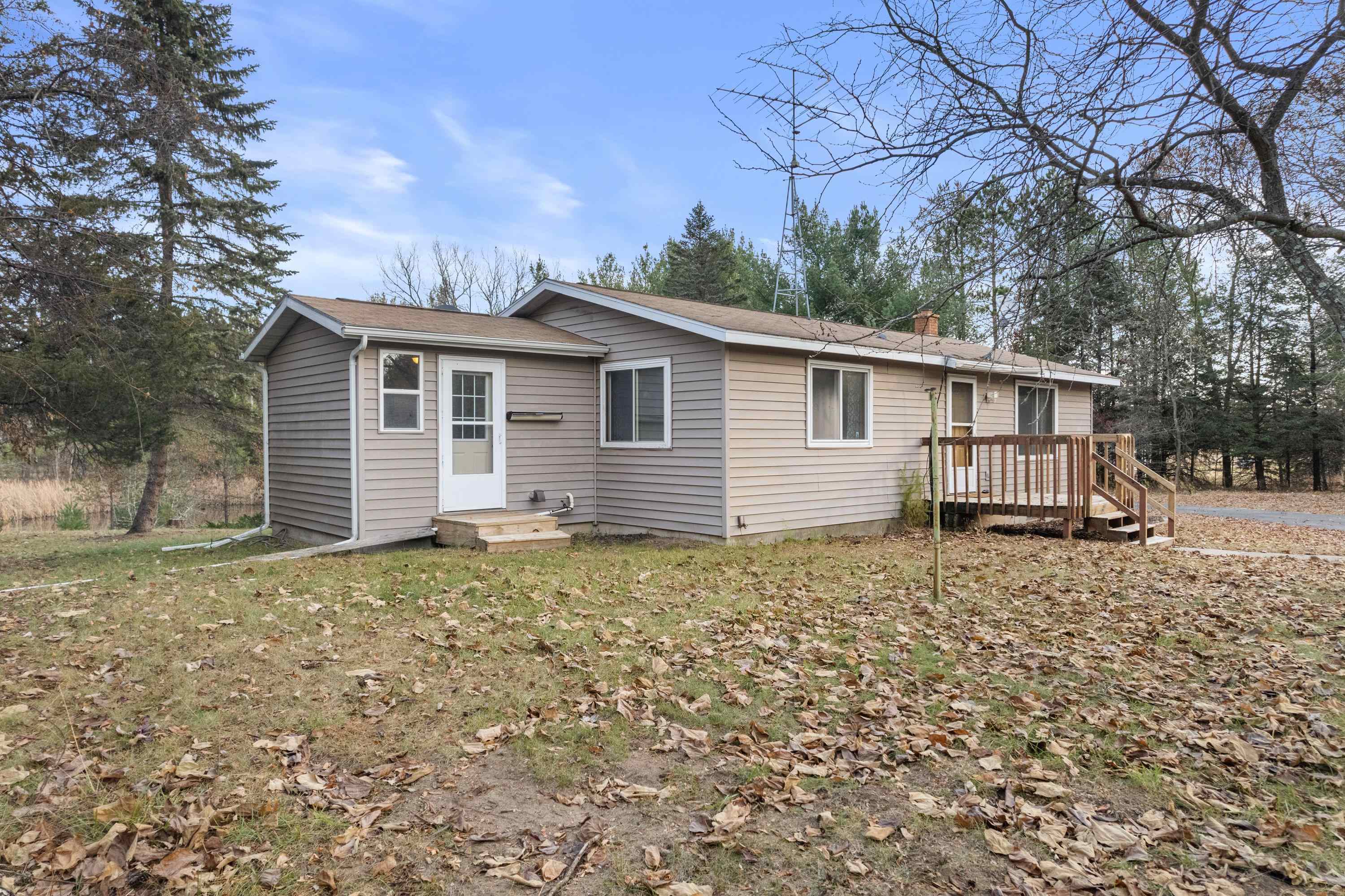 W3195 49th Street
