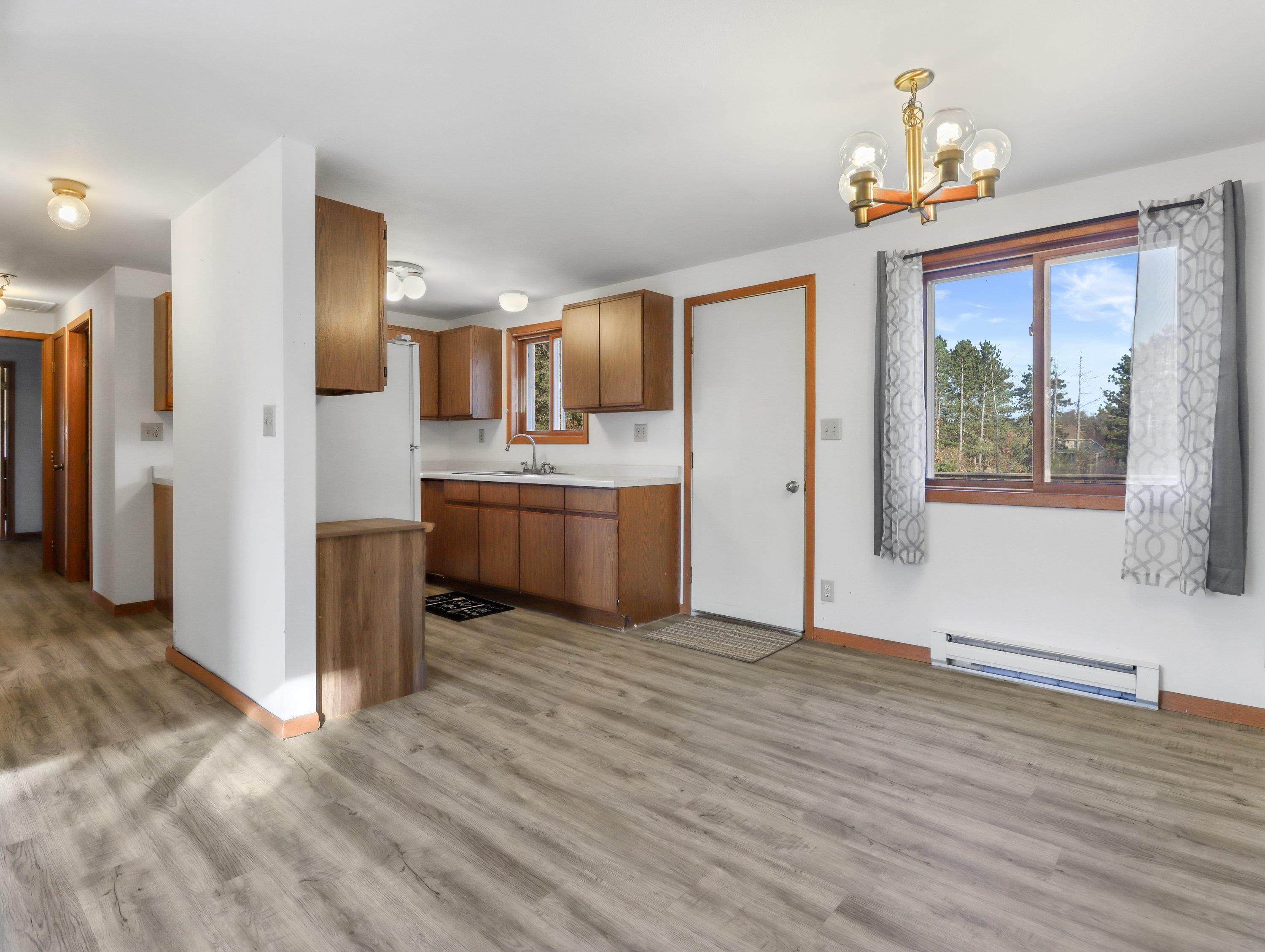 W3195 49th Street