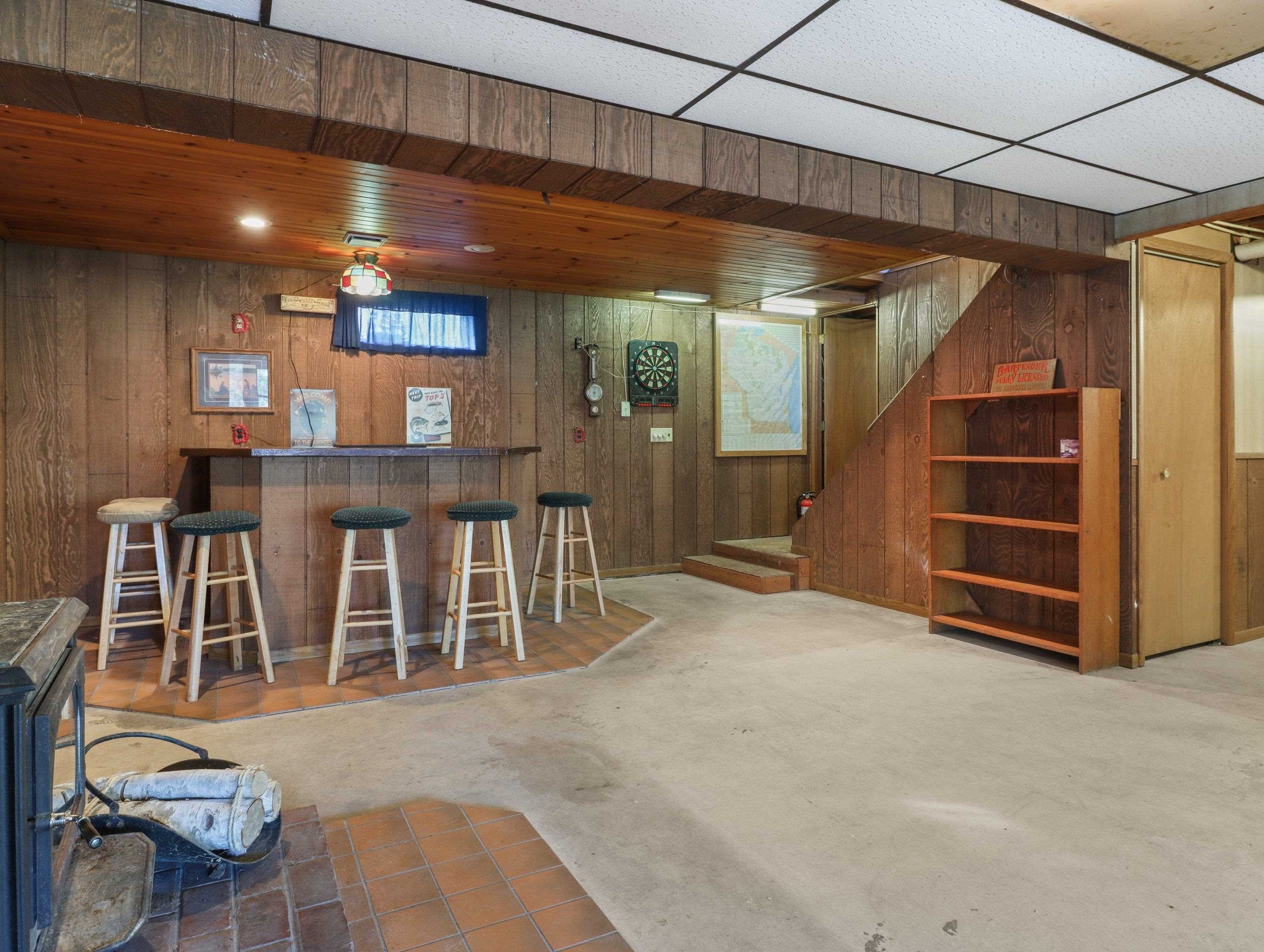 W3195 49th Street