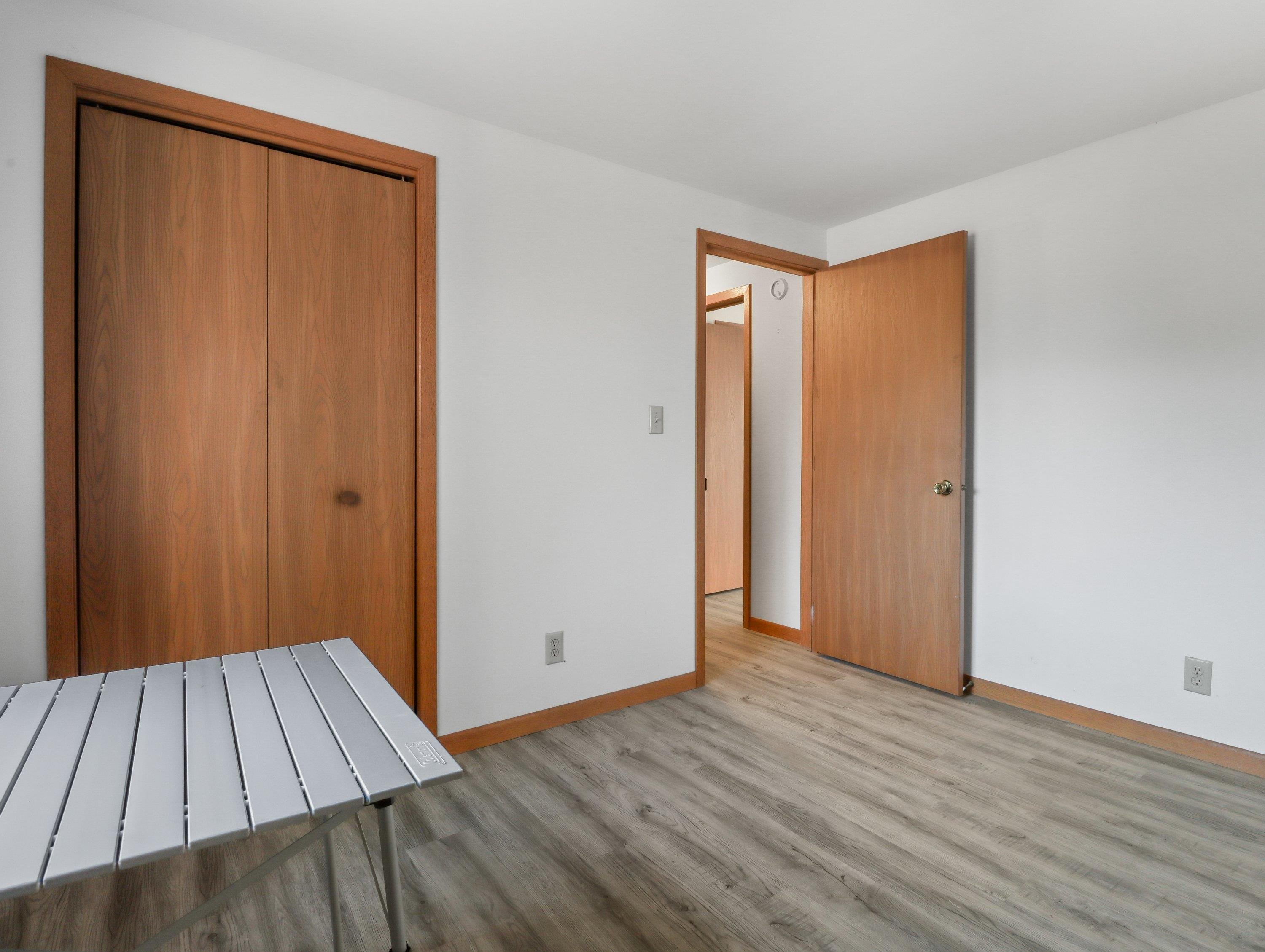 W3195 49th Street