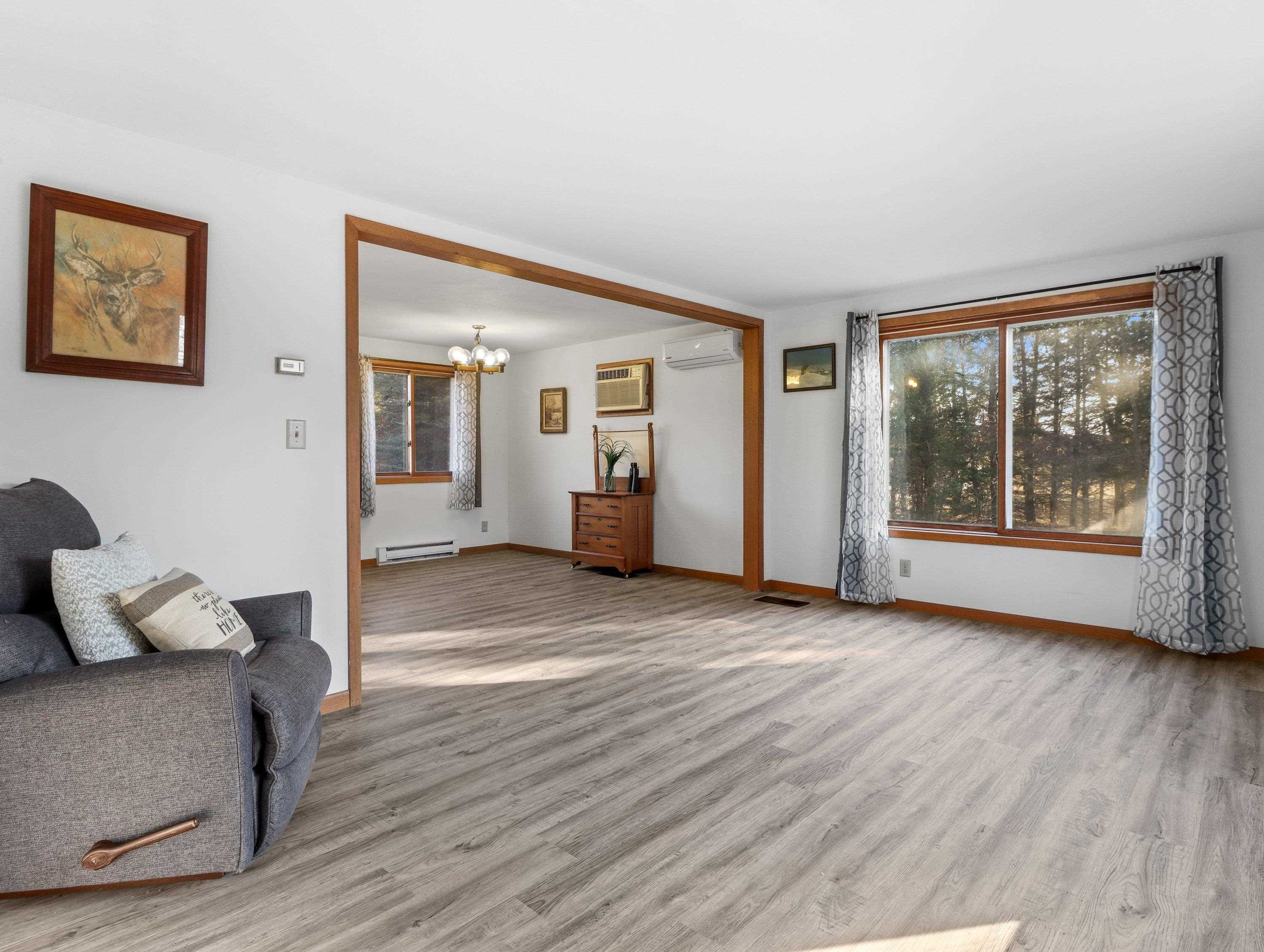 W3195 49th Street