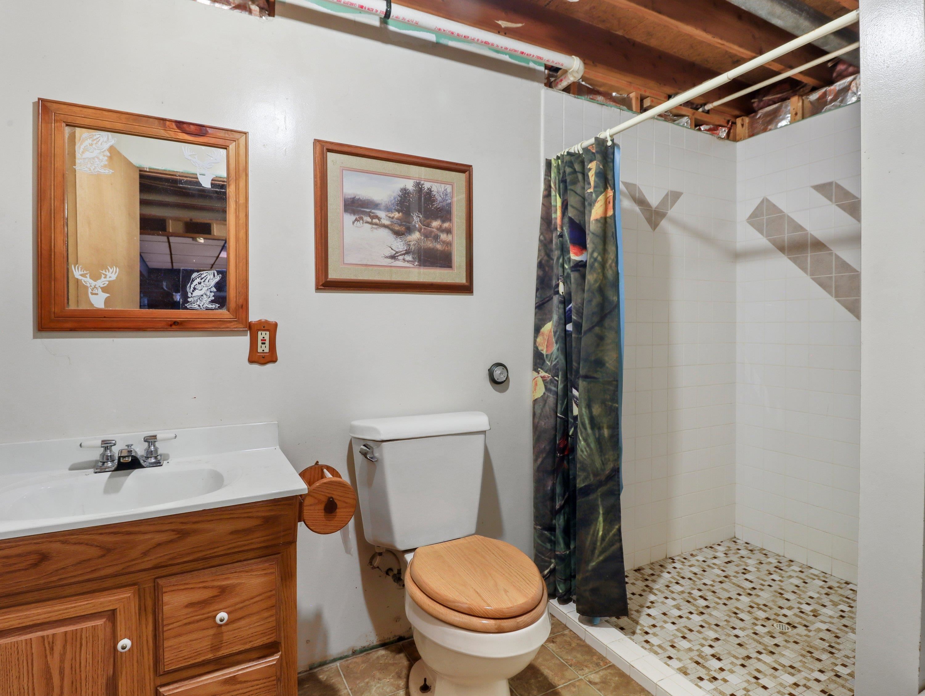 W3195 49th Street