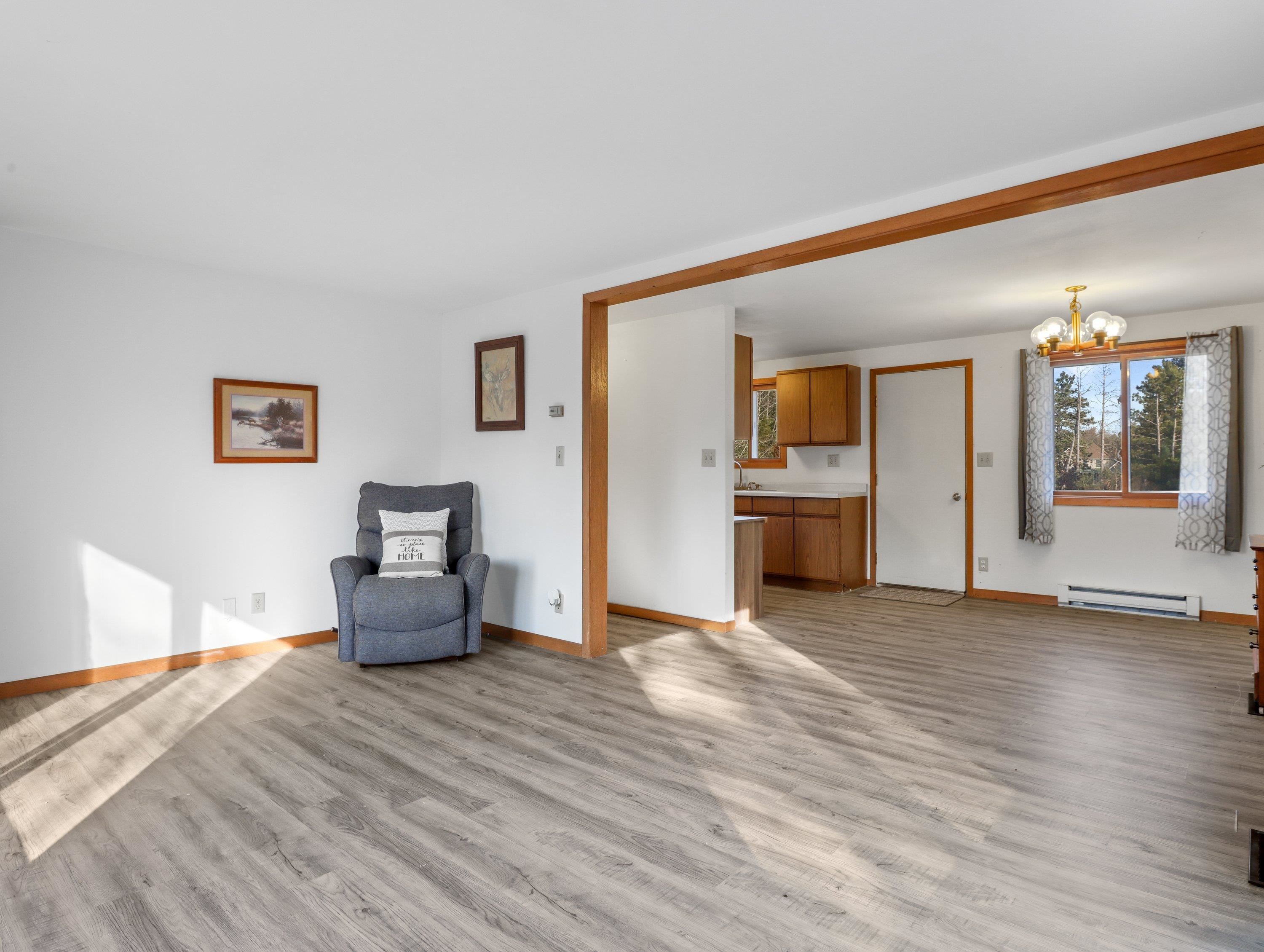 W3195 49th Street