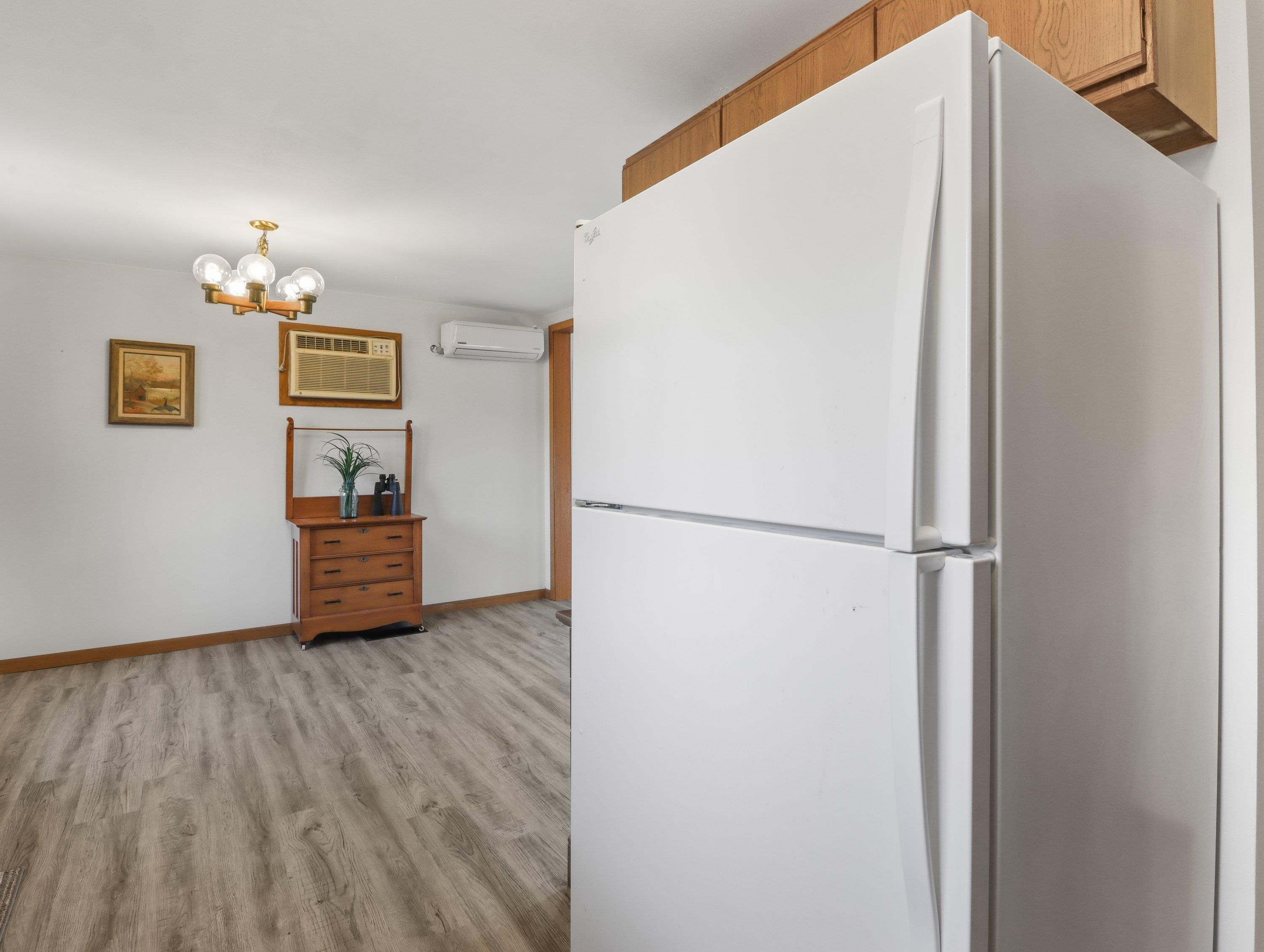 W3195 49th Street