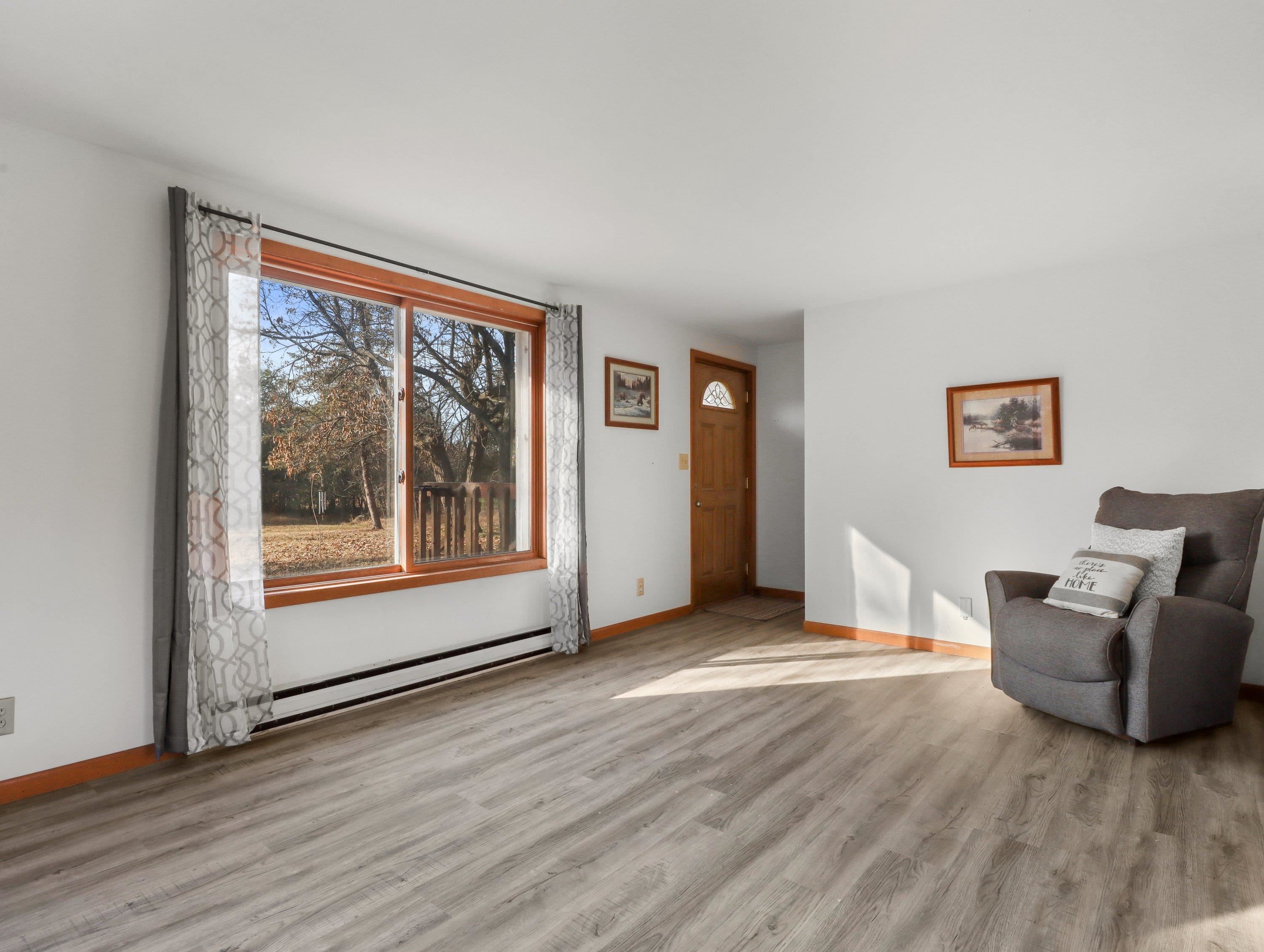 W3195 49th Street