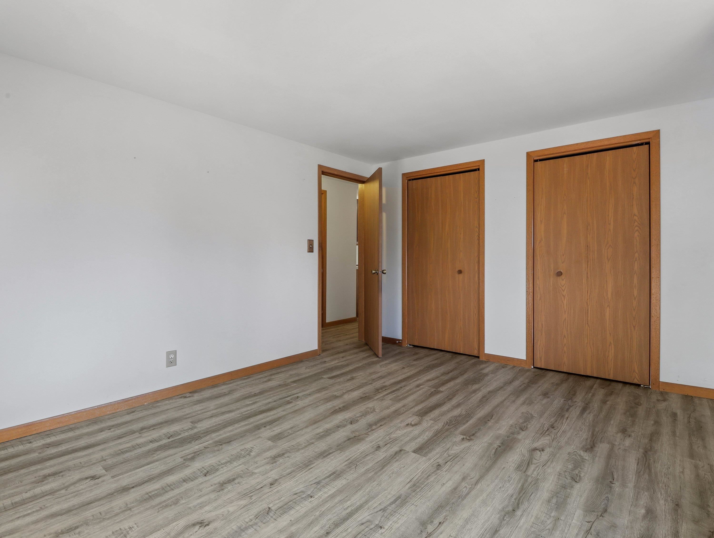 W3195 49th Street