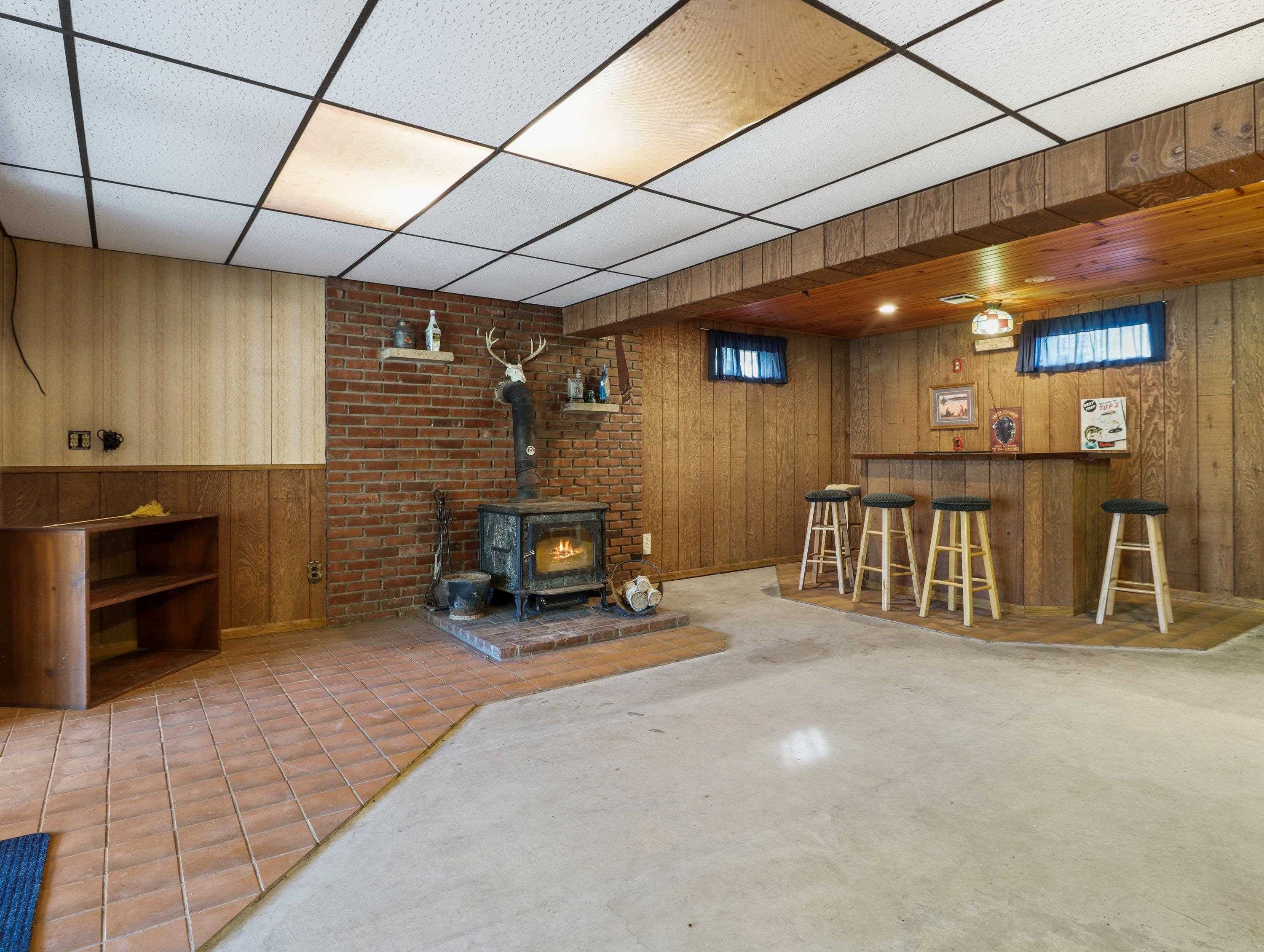 W3195 49th Street