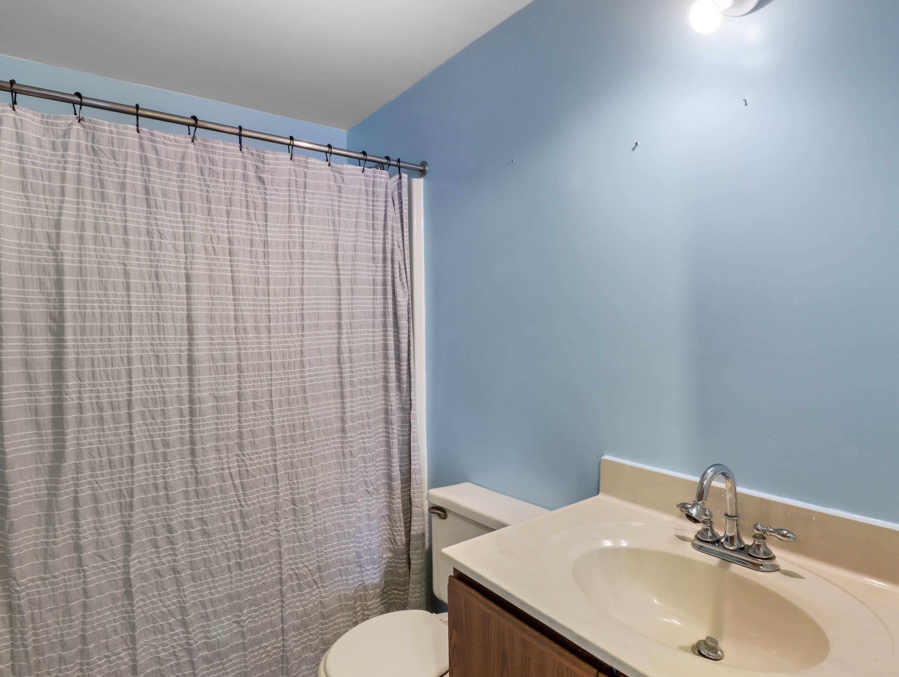 W3195 49th Street