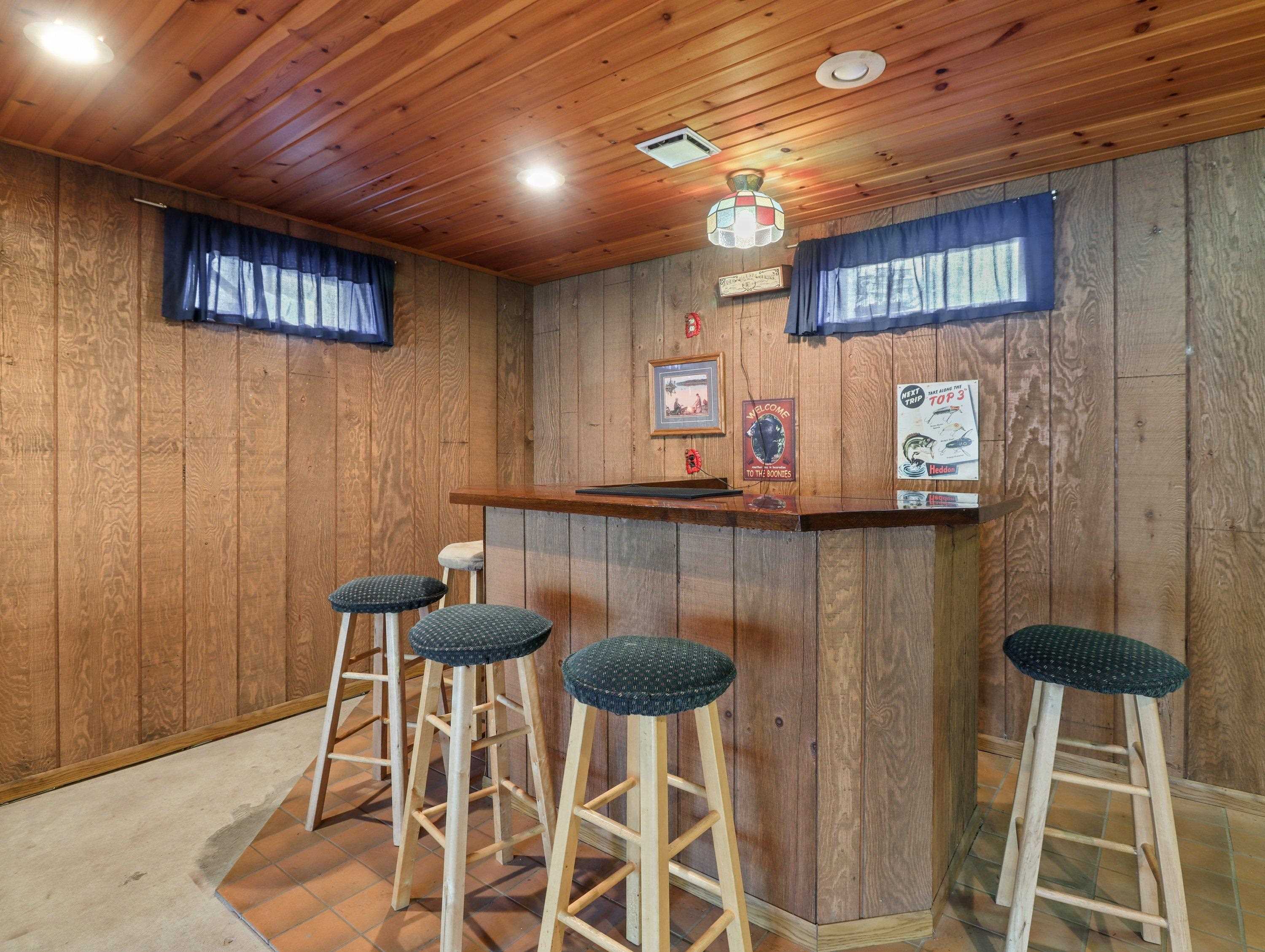 W3195 49th Street