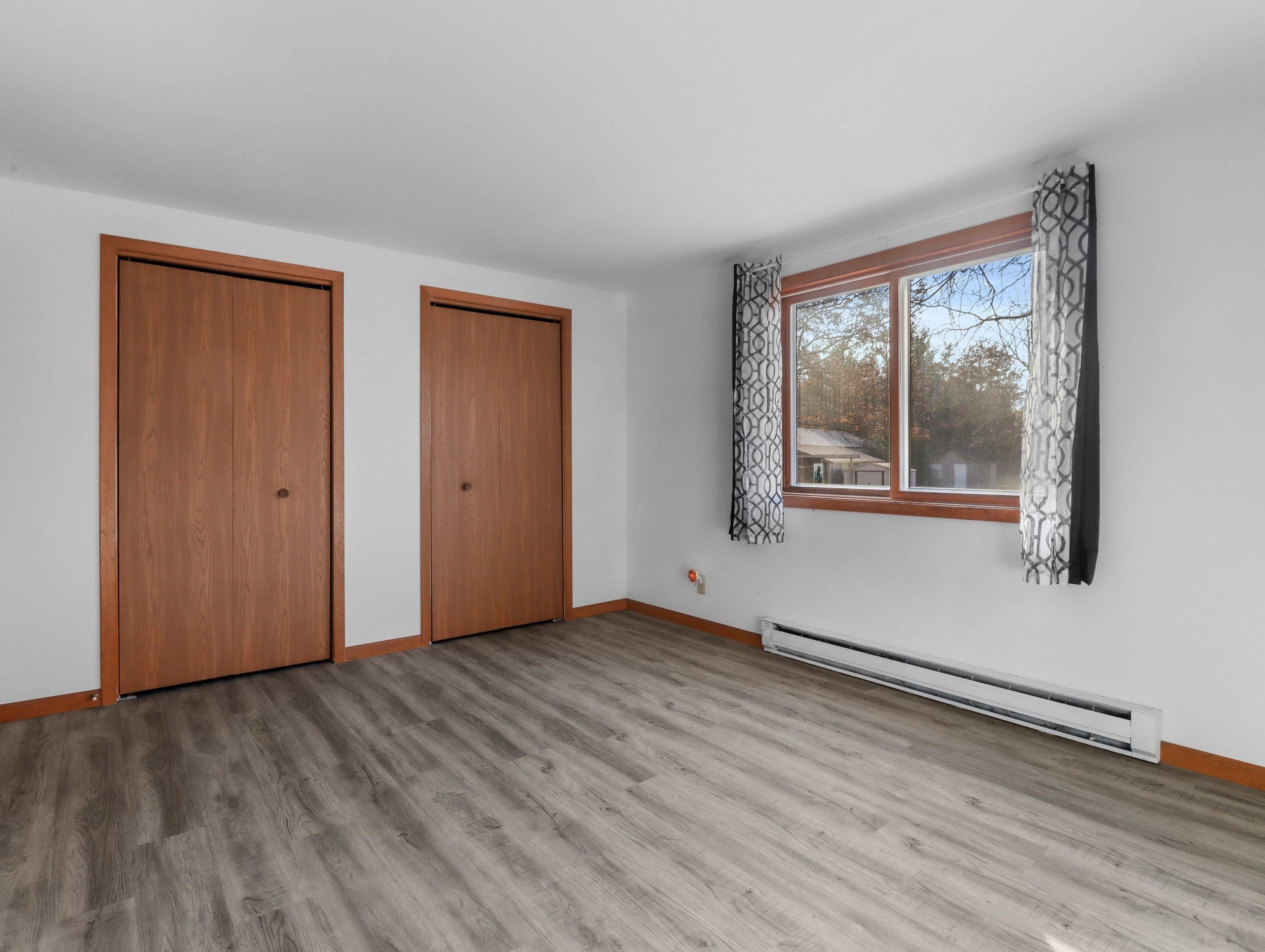 W3195 49th Street