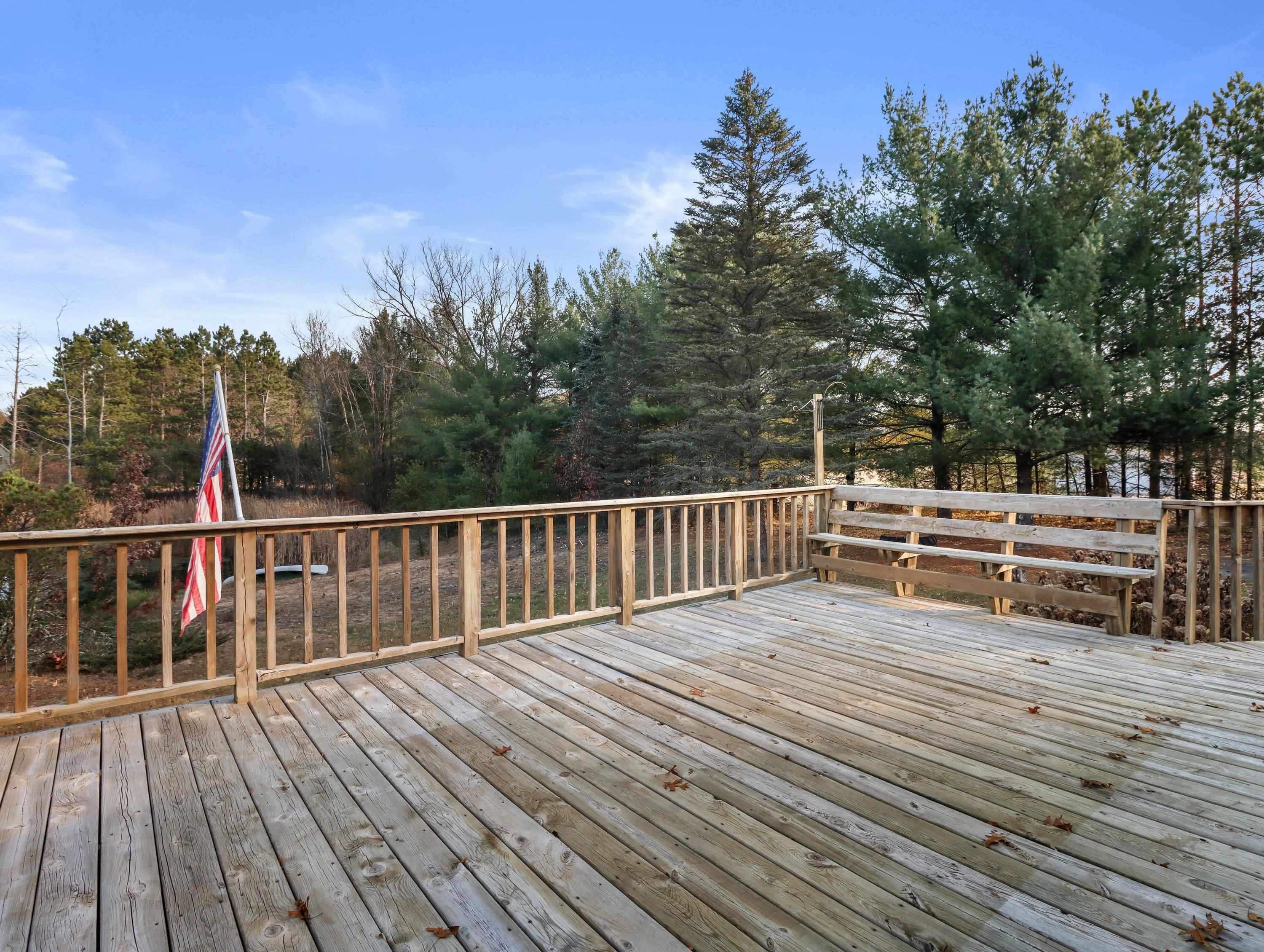 W3195 49th Street