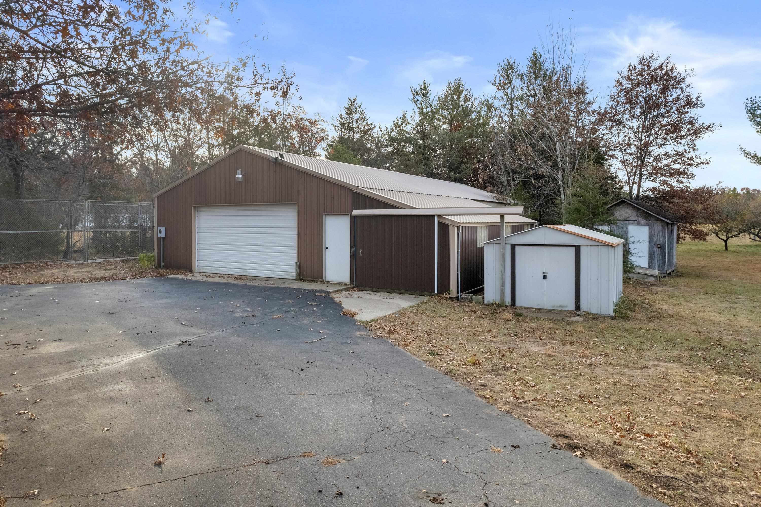 W3195 49th Street