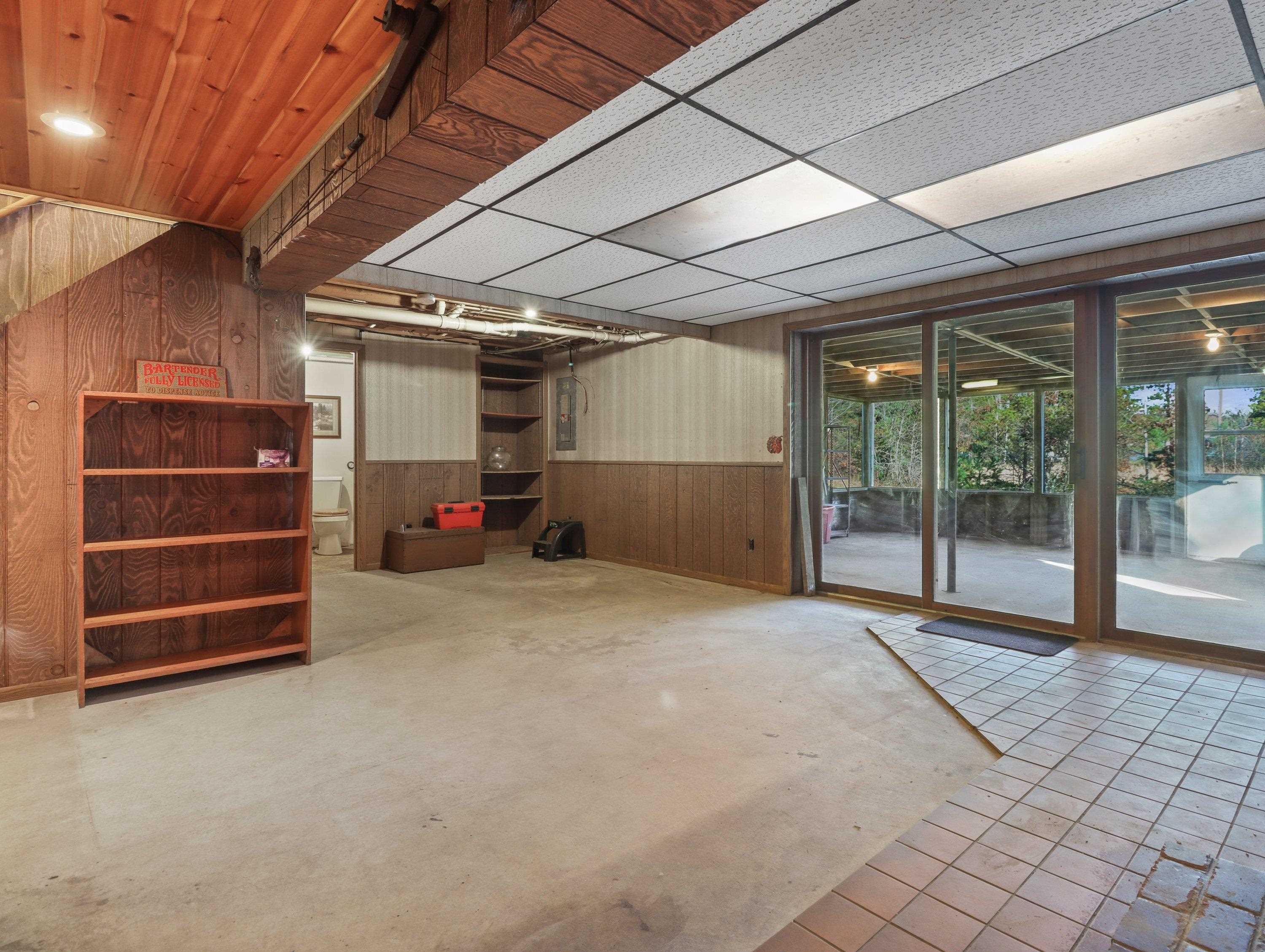 W3195 49th Street