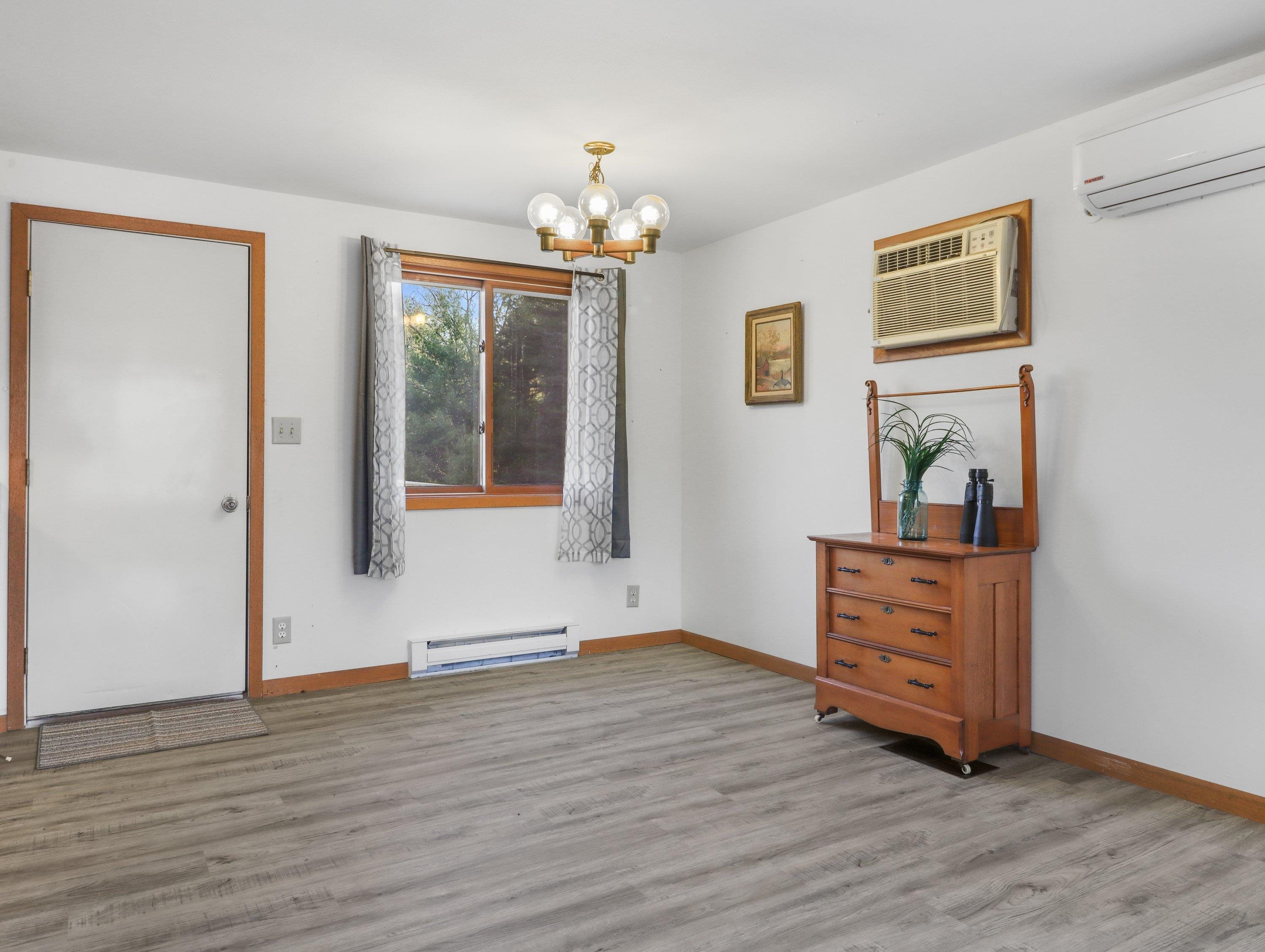 W3195 49th Street