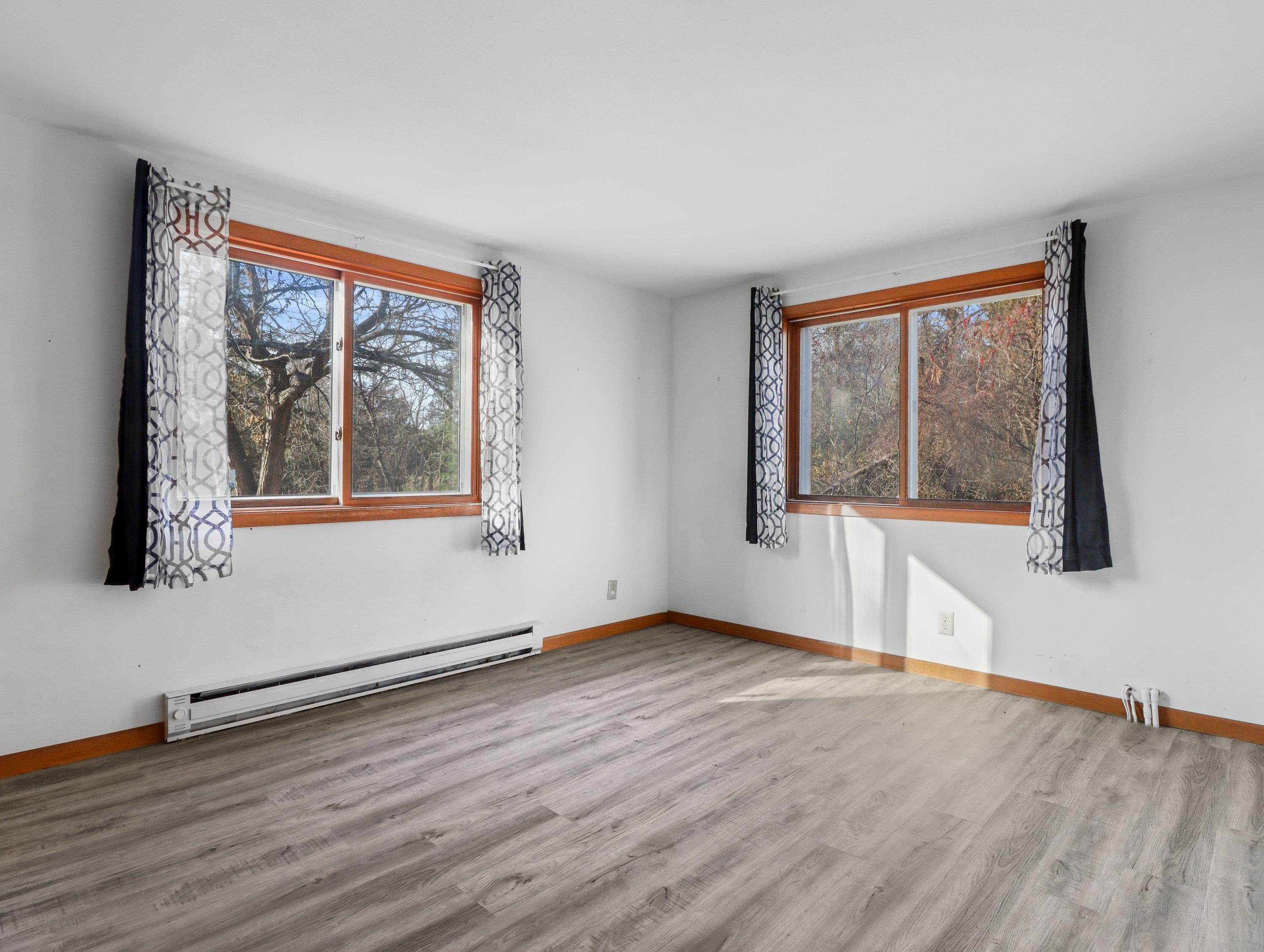 W3195 49th Street