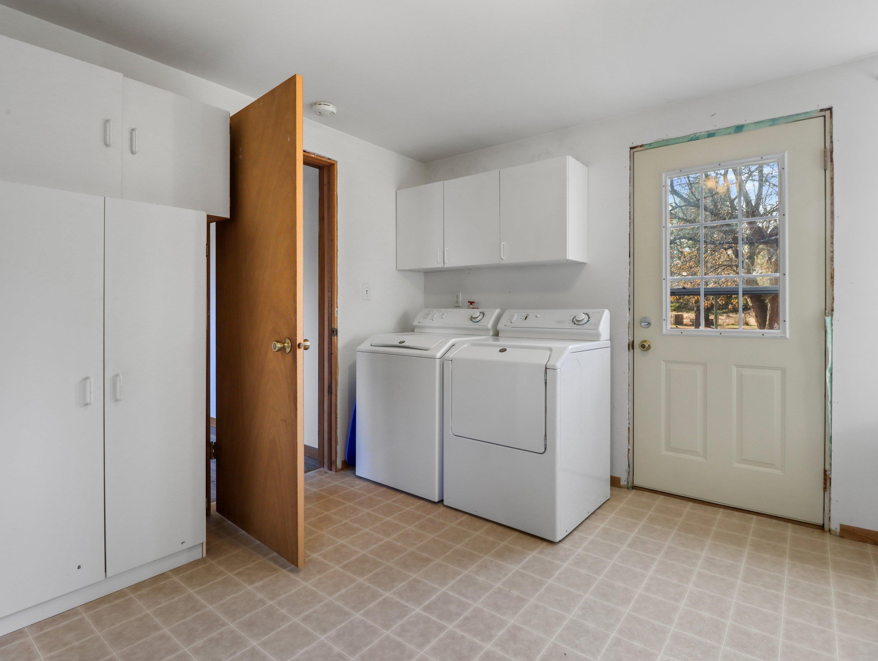 W3195 49th Street