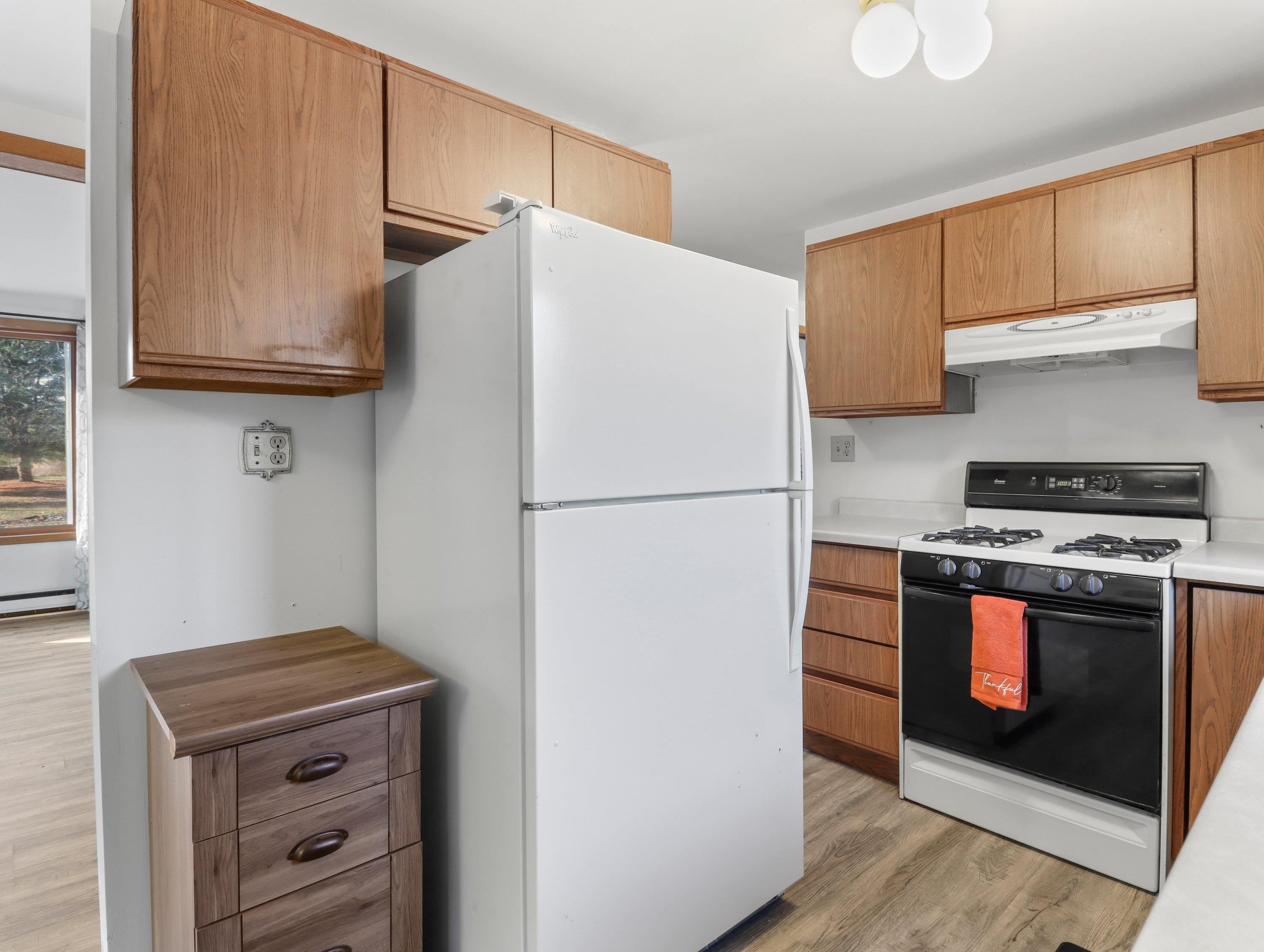 W3195 49th Street