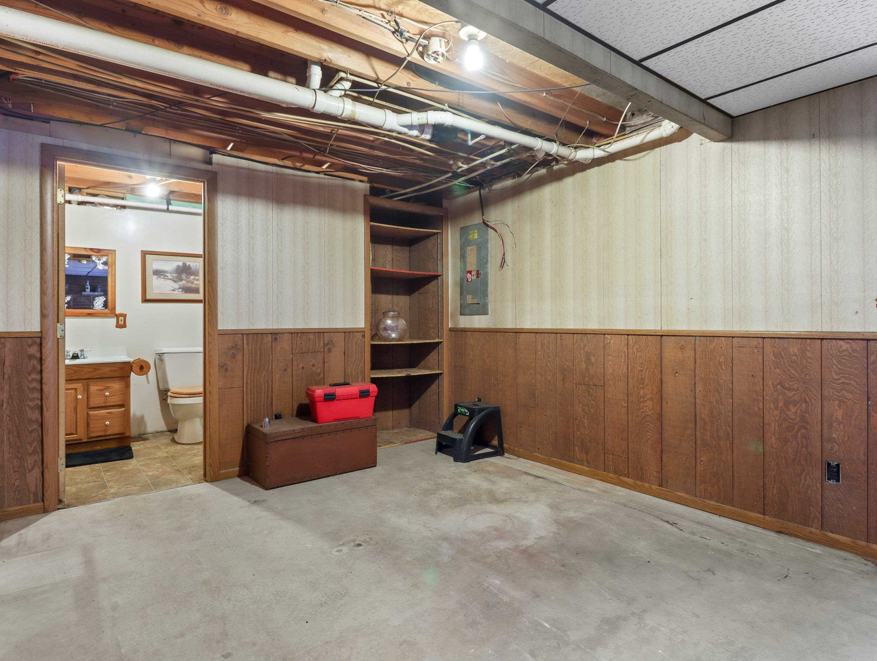 W3195 49th Street