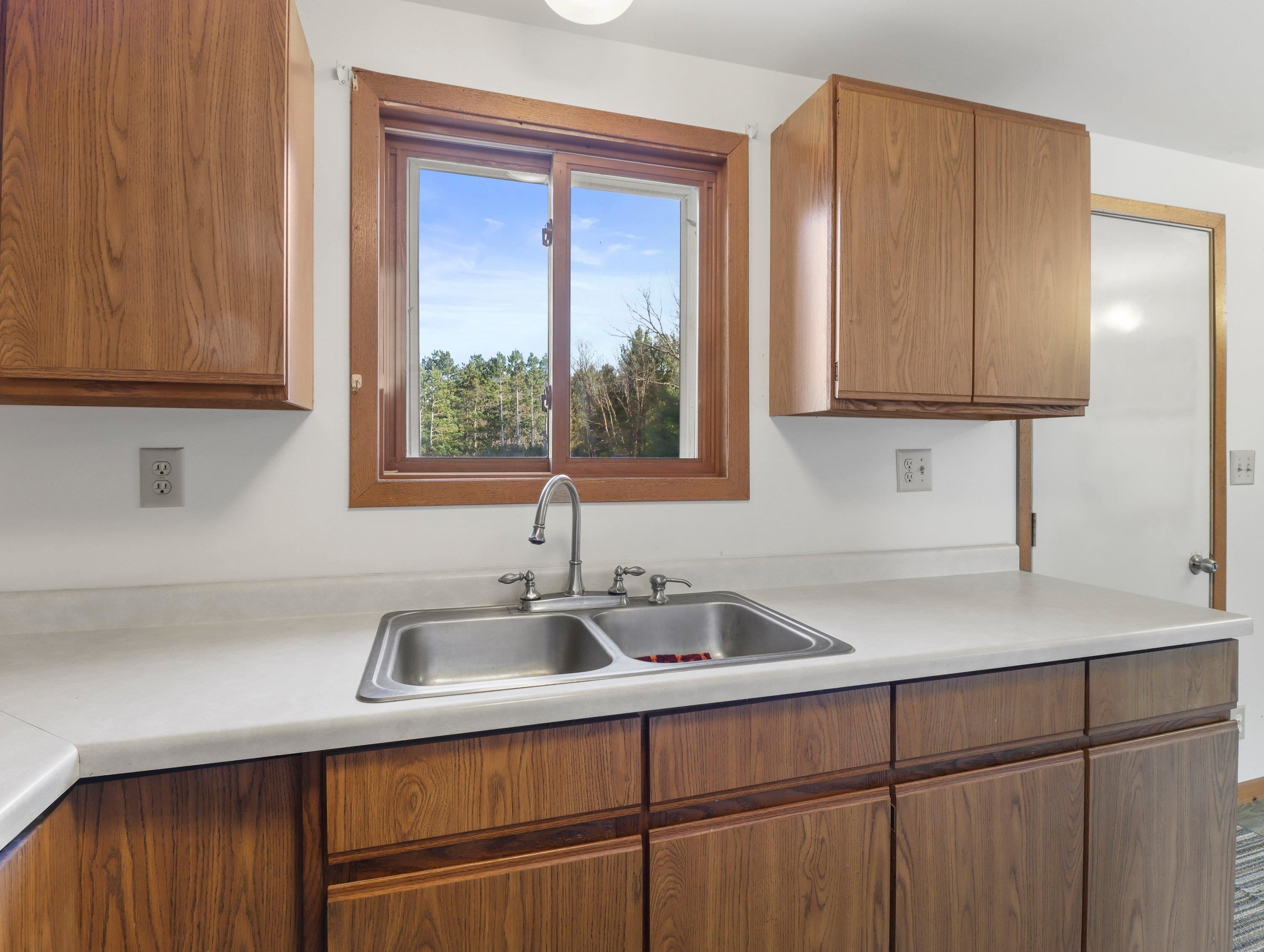 W3195 49th Street