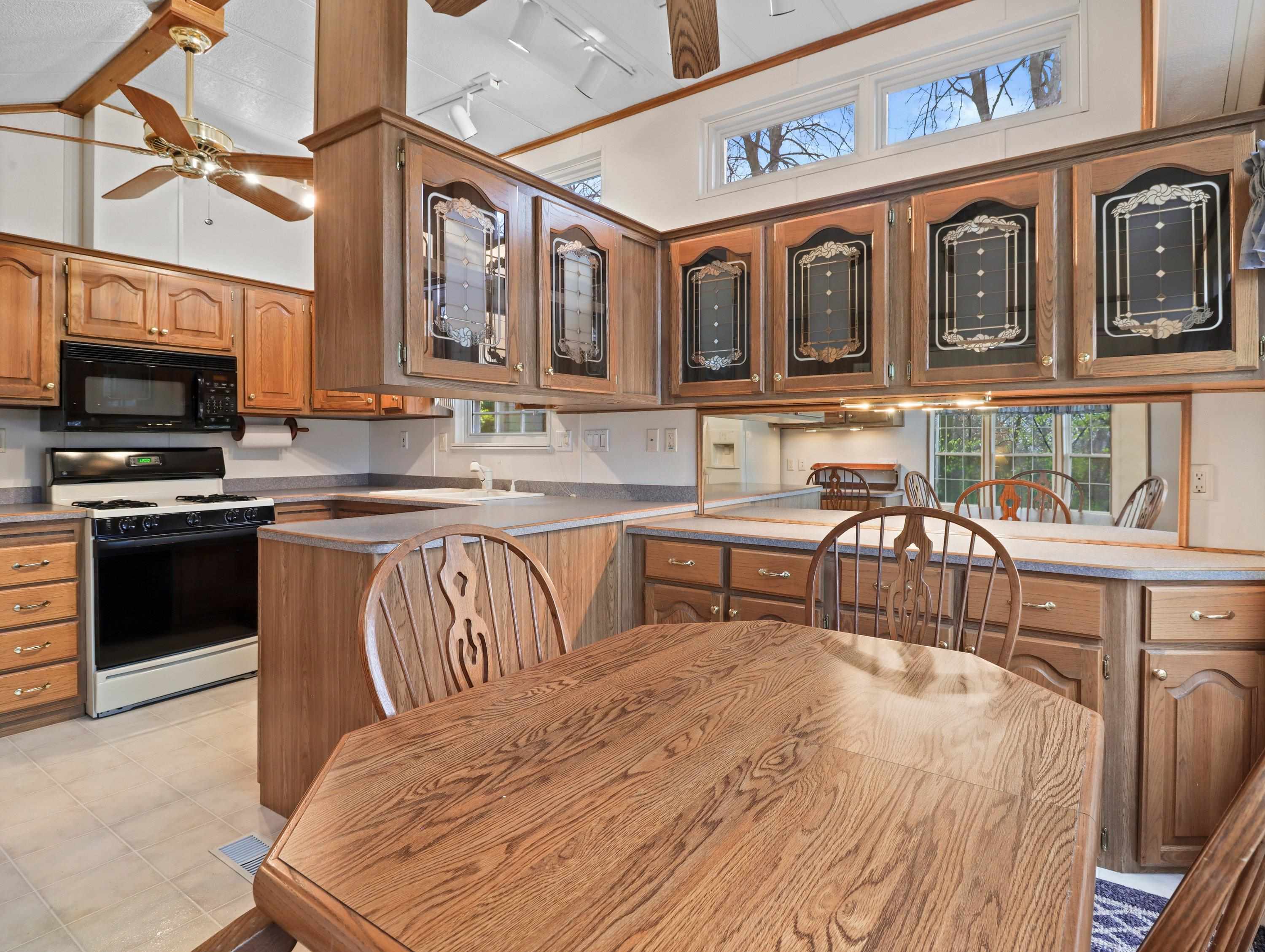 530 E Ellendale Road