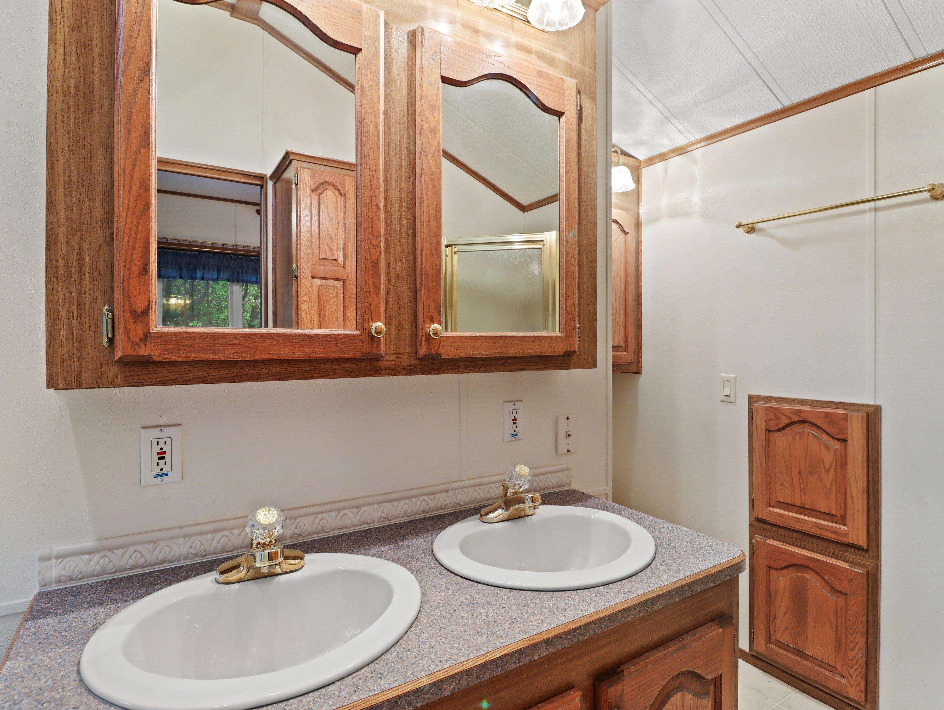 530 E Ellendale Road