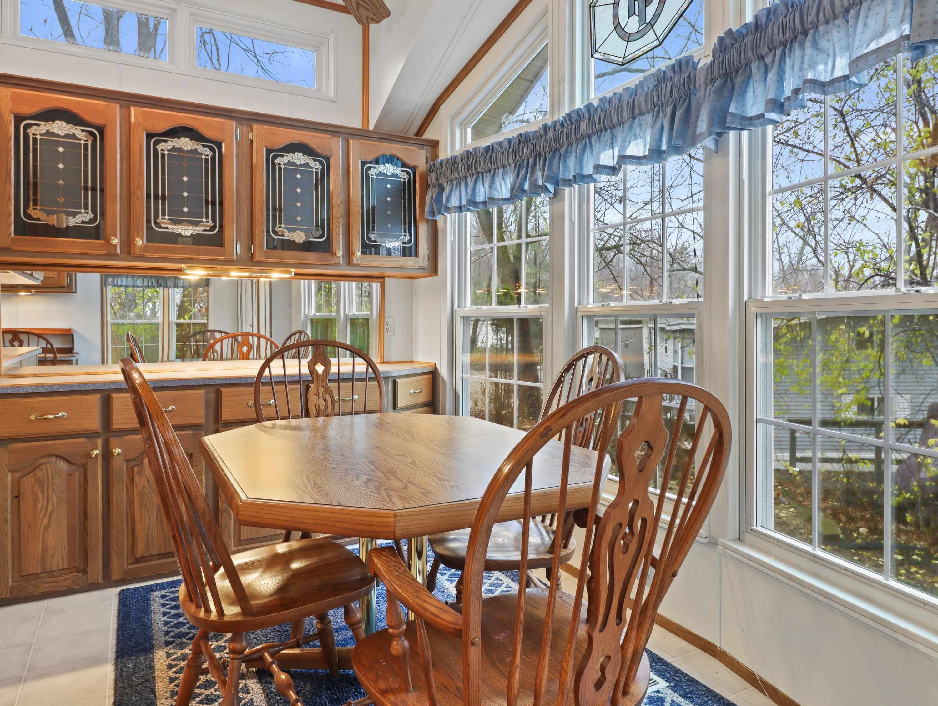 530 E Ellendale Road