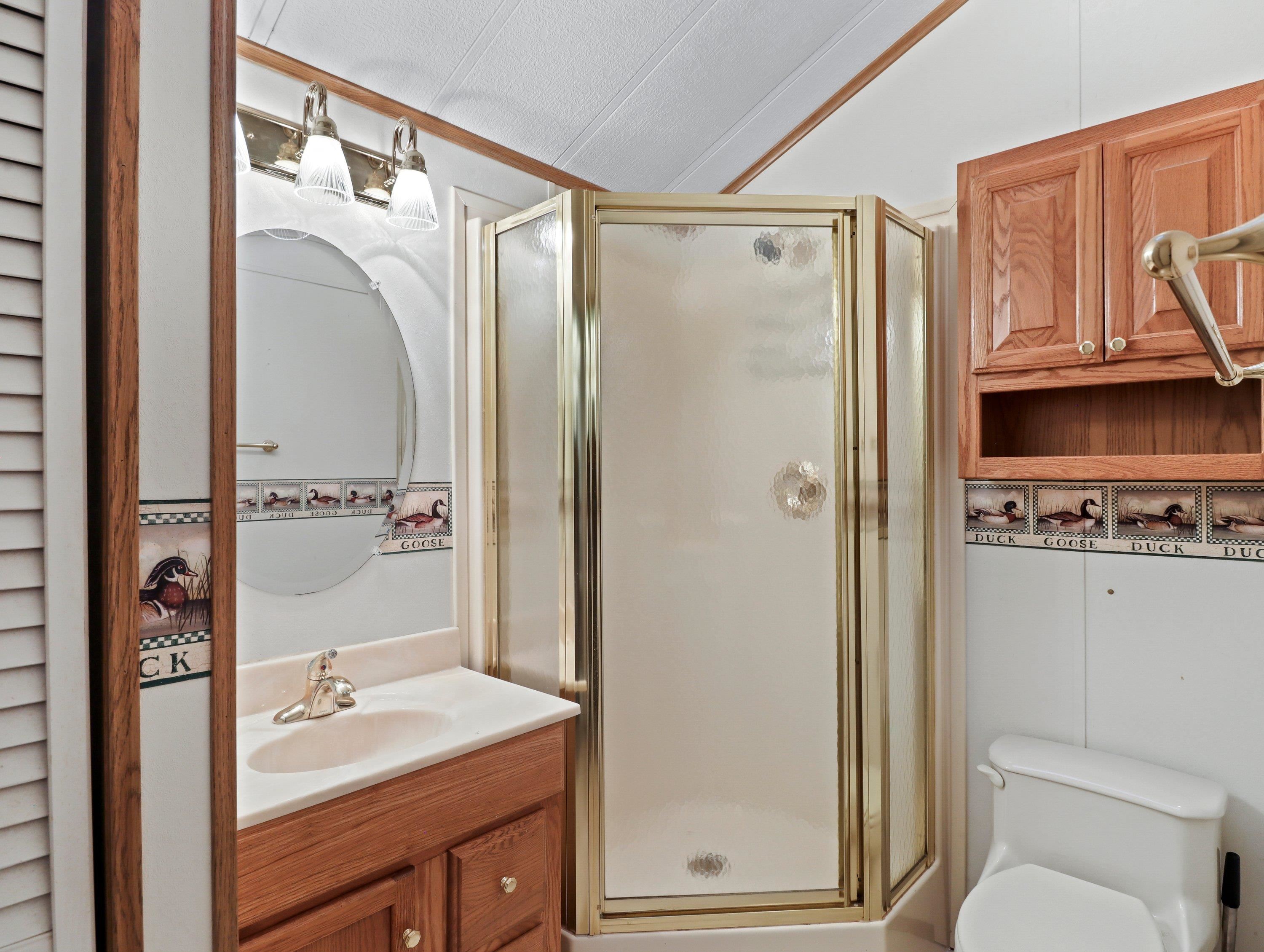 530 E Ellendale Road