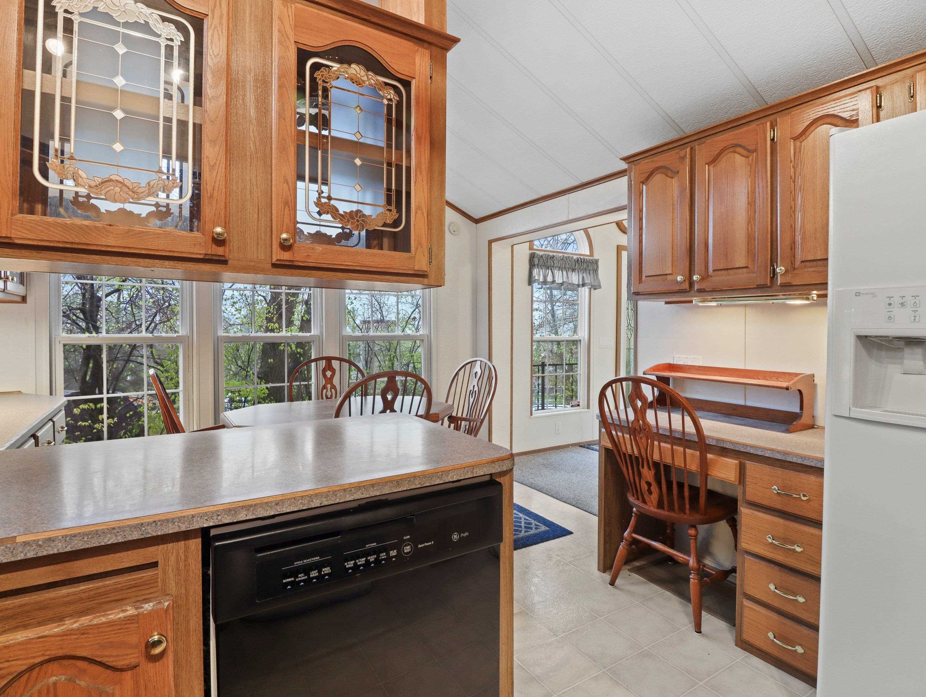 530 E Ellendale Road