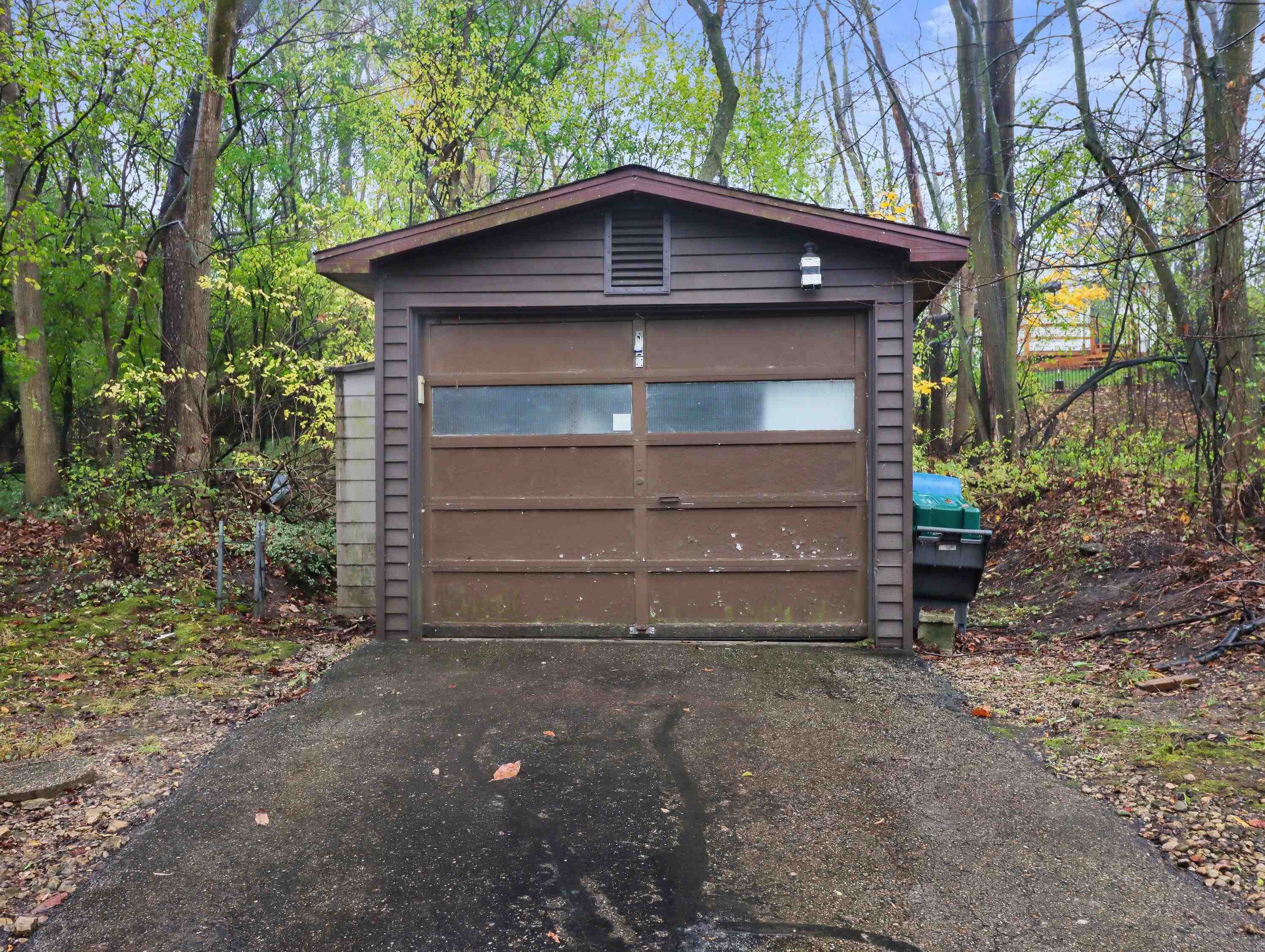 530 E Ellendale Road