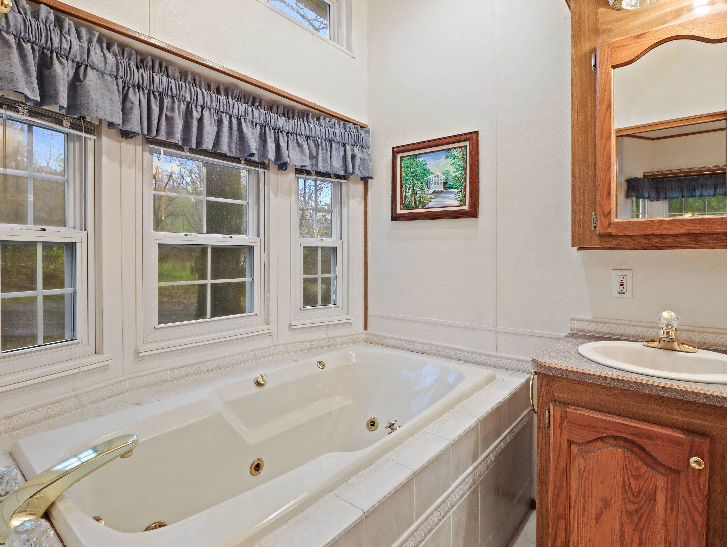 530 E Ellendale Road