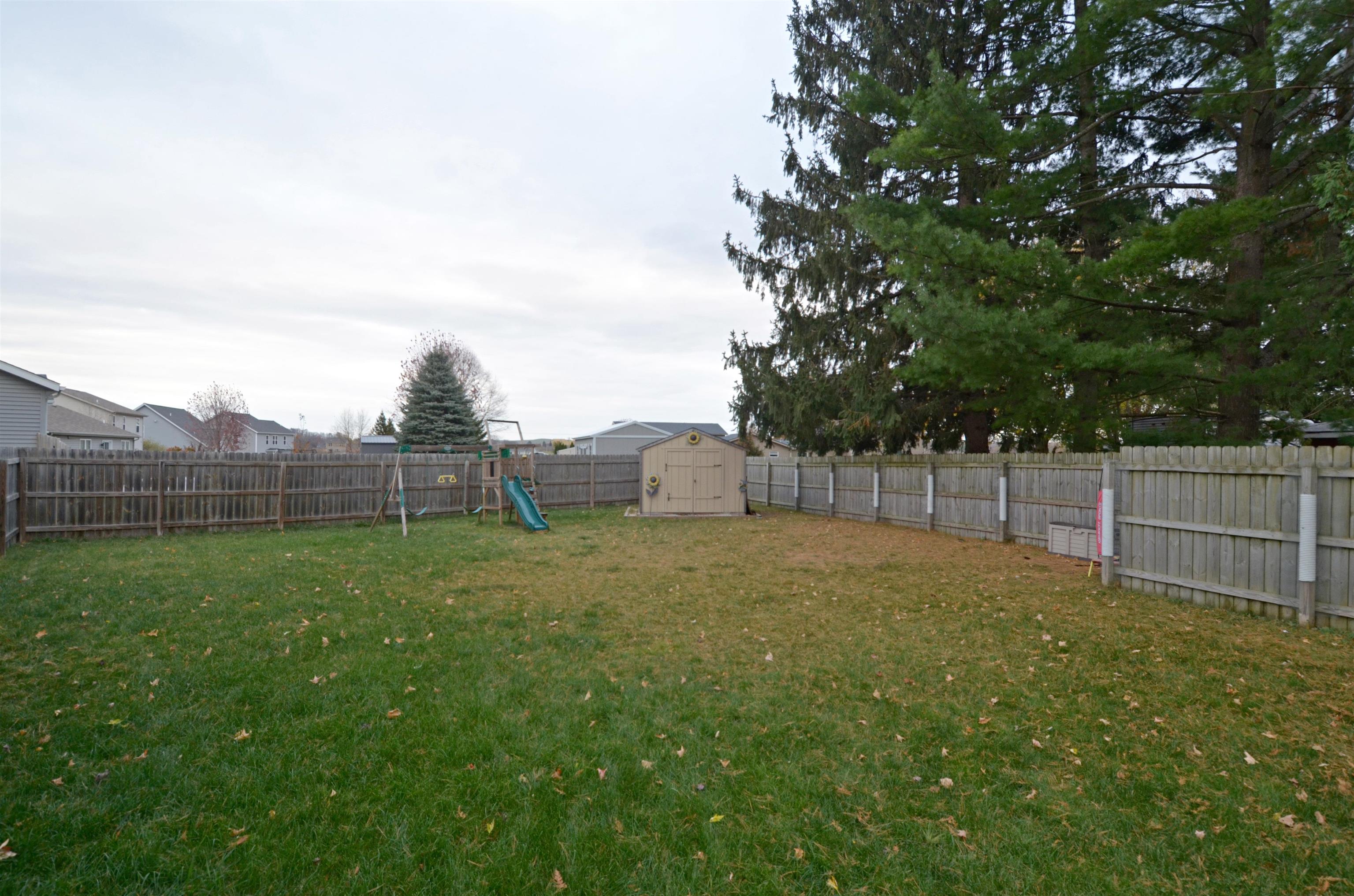 105 Green Ash Lane