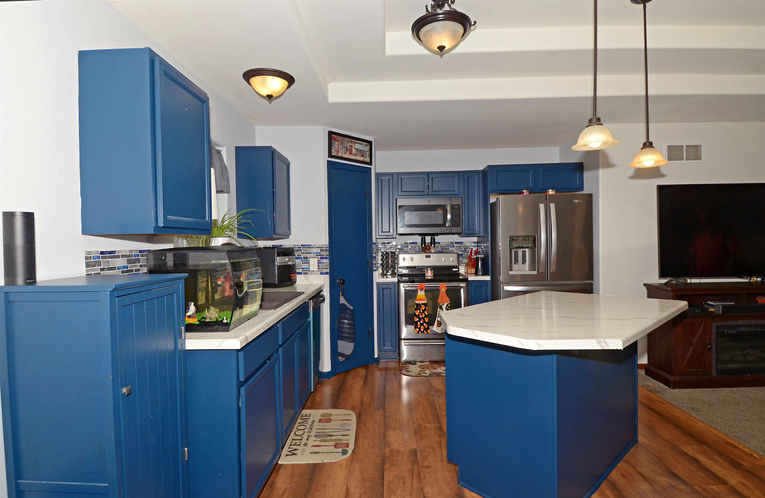 105 Green Ash Lane