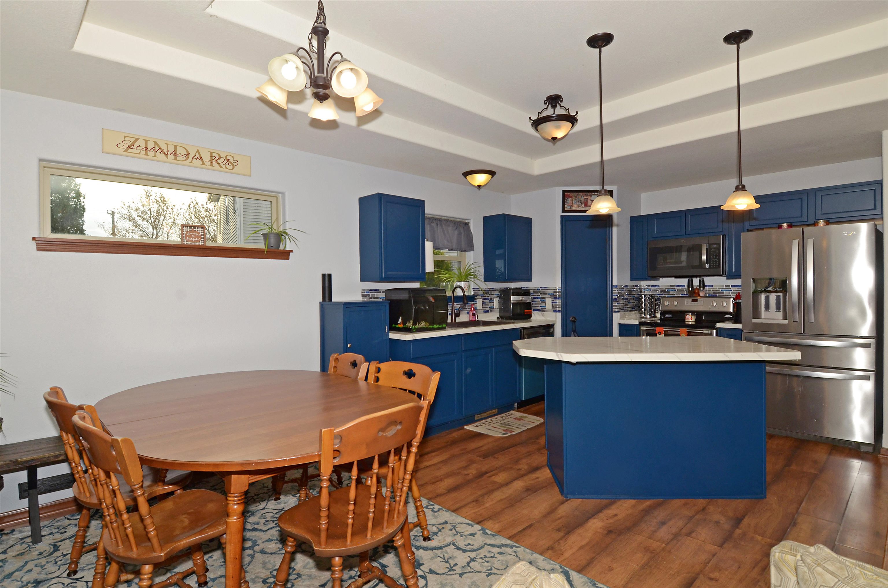 105 Green Ash Lane