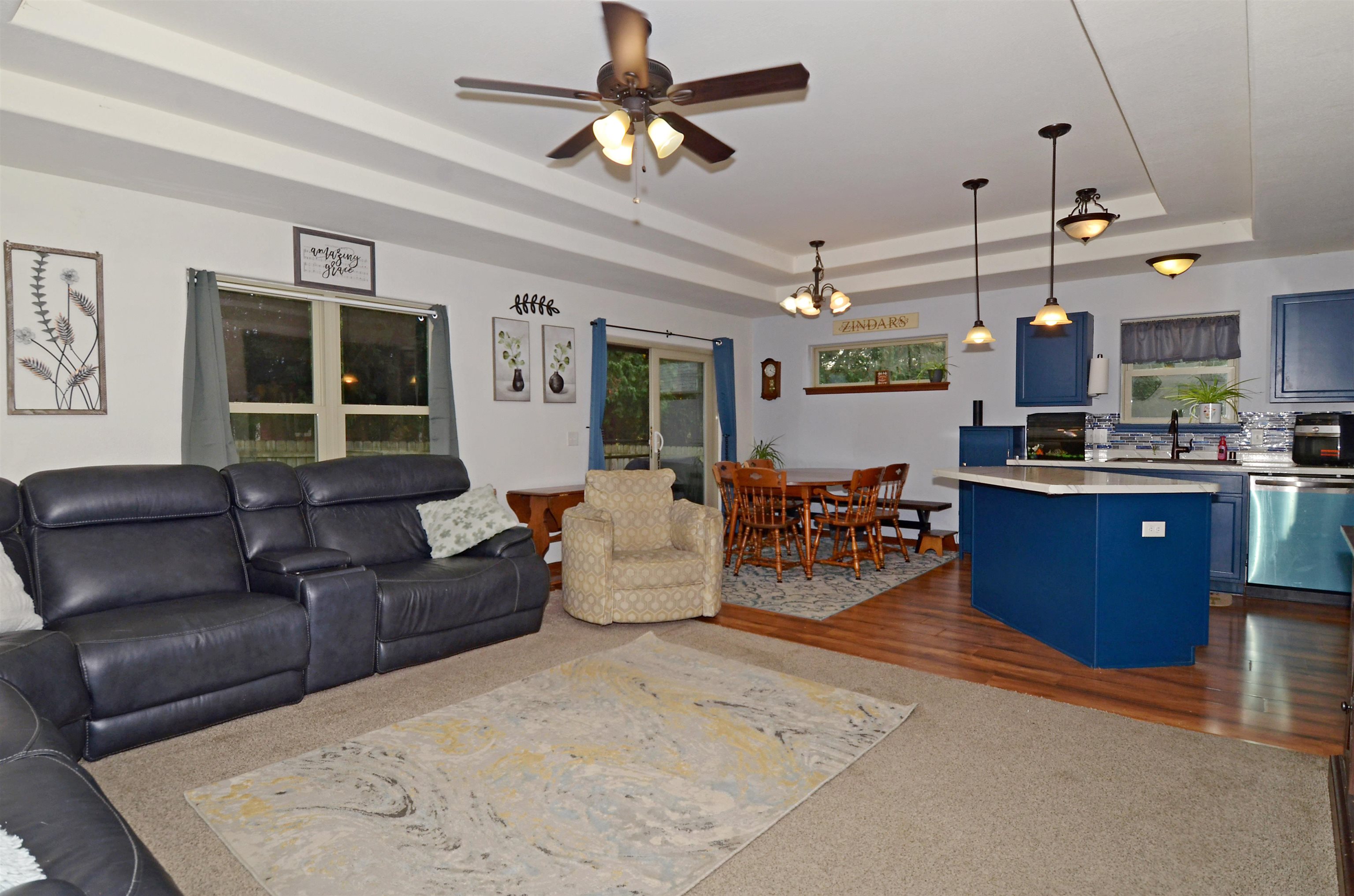 105 Green Ash Lane